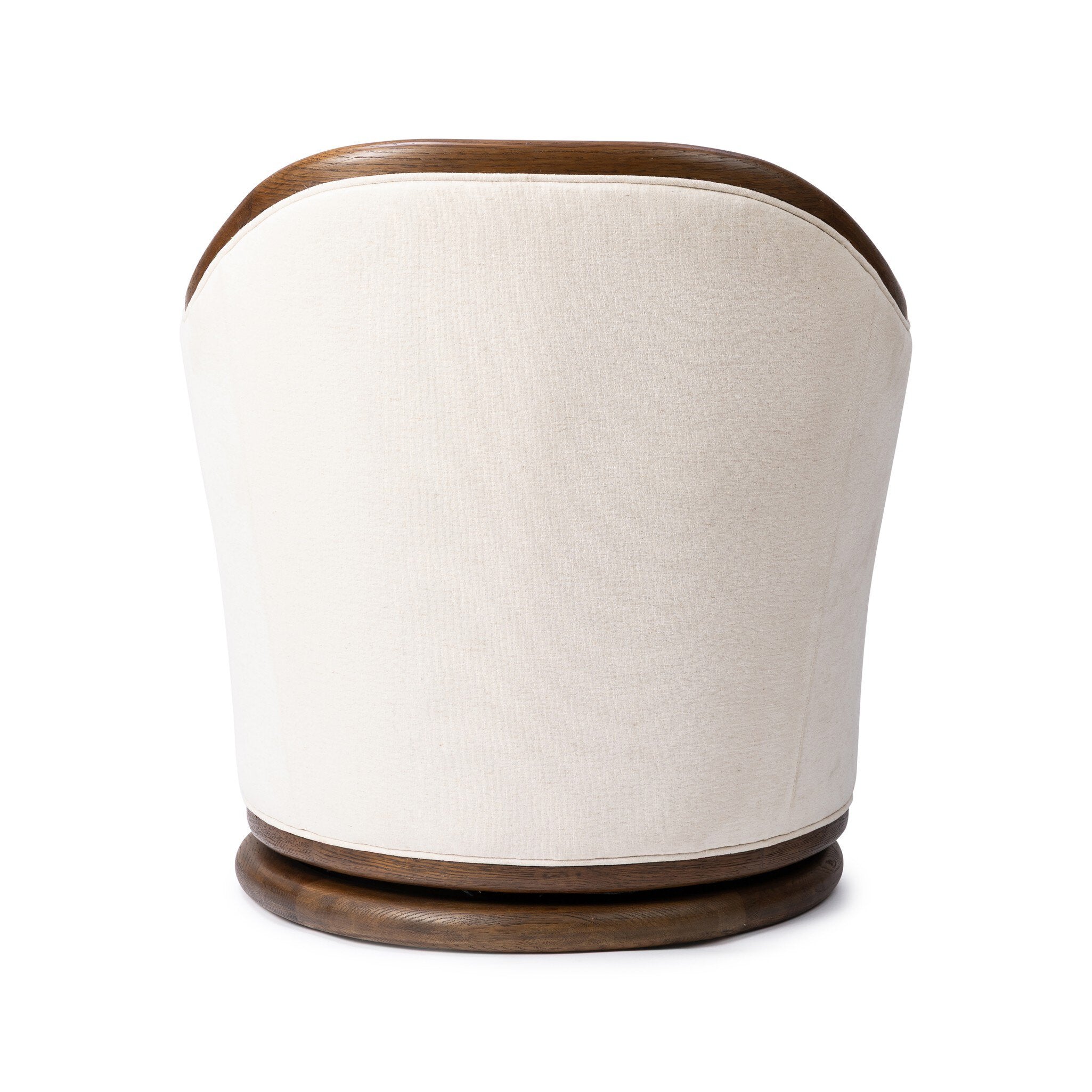 Kayda Swivel Chair