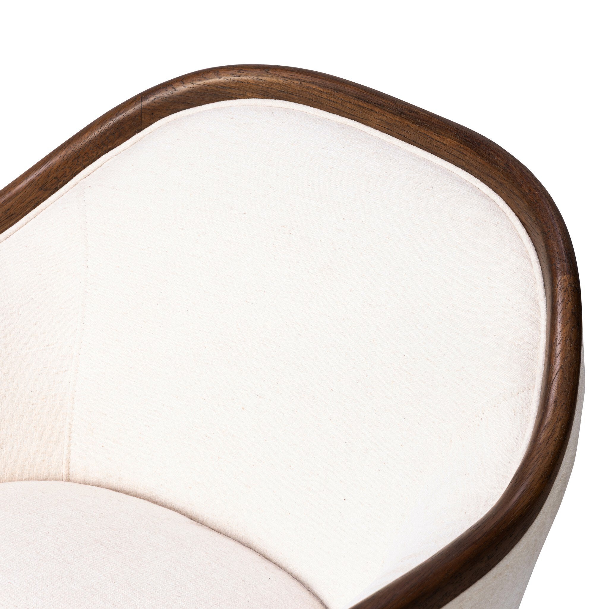 Kayda Swivel Chair