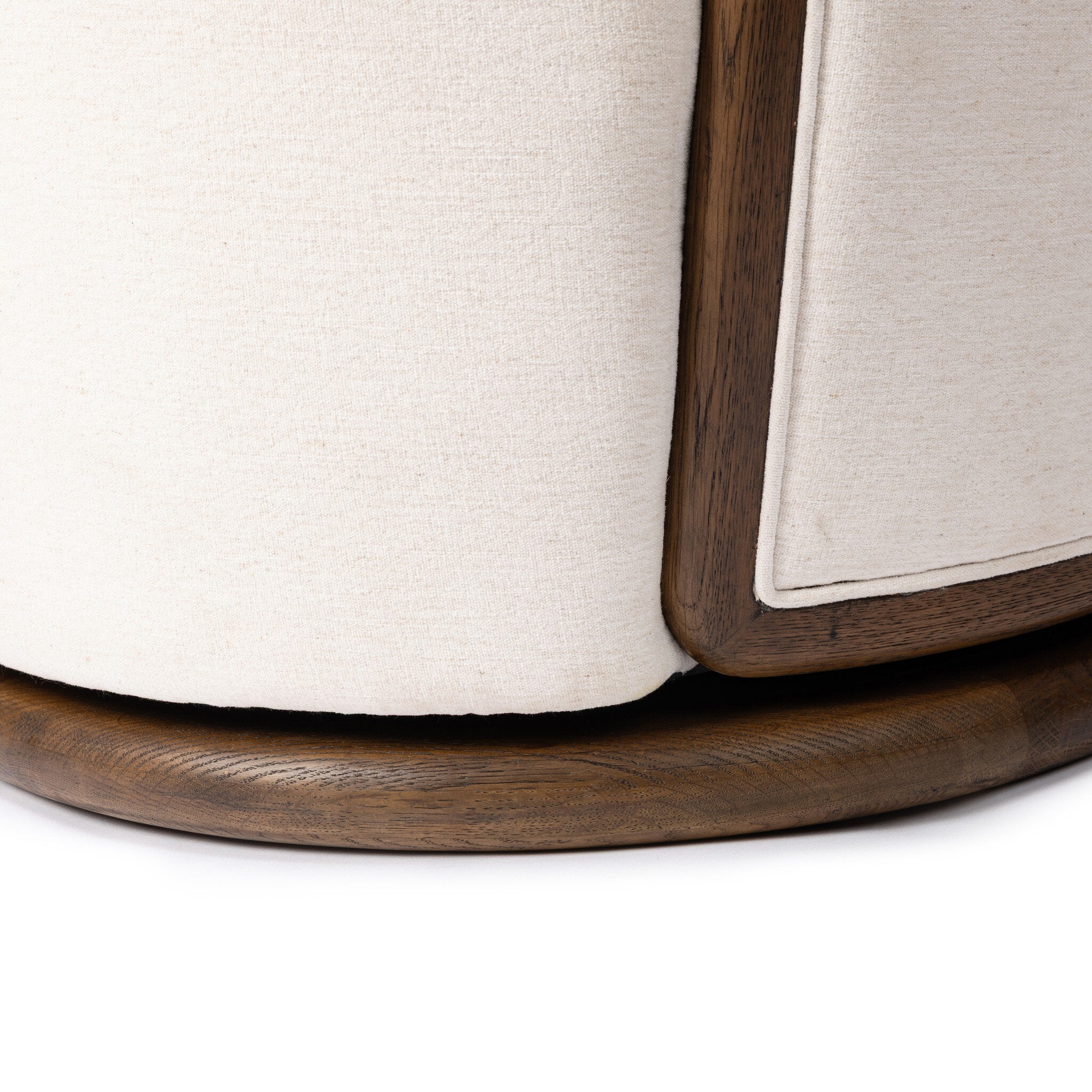 Kayda Swivel Chair