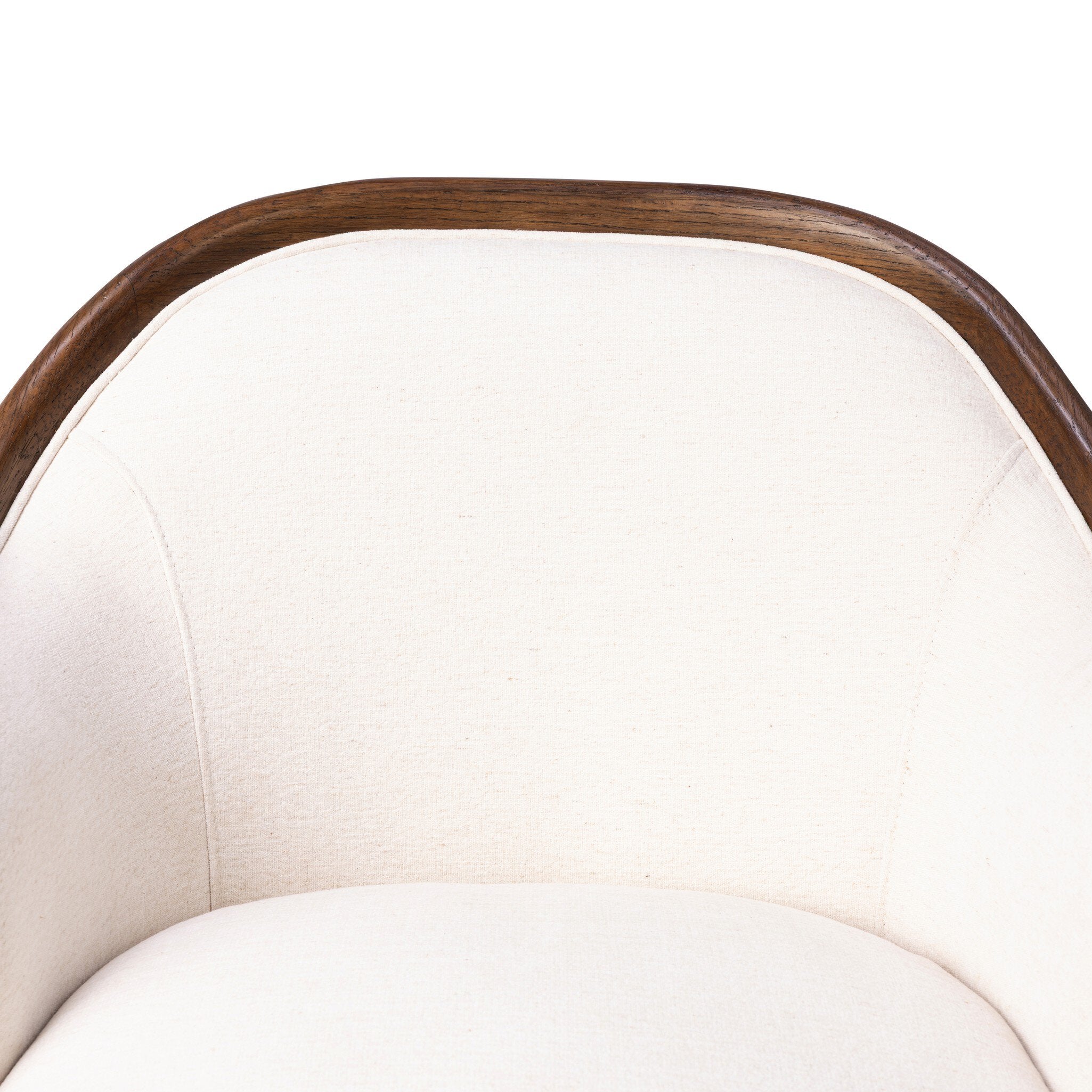 Kayda Swivel Chair