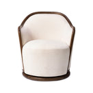 Kayda Swivel Chair