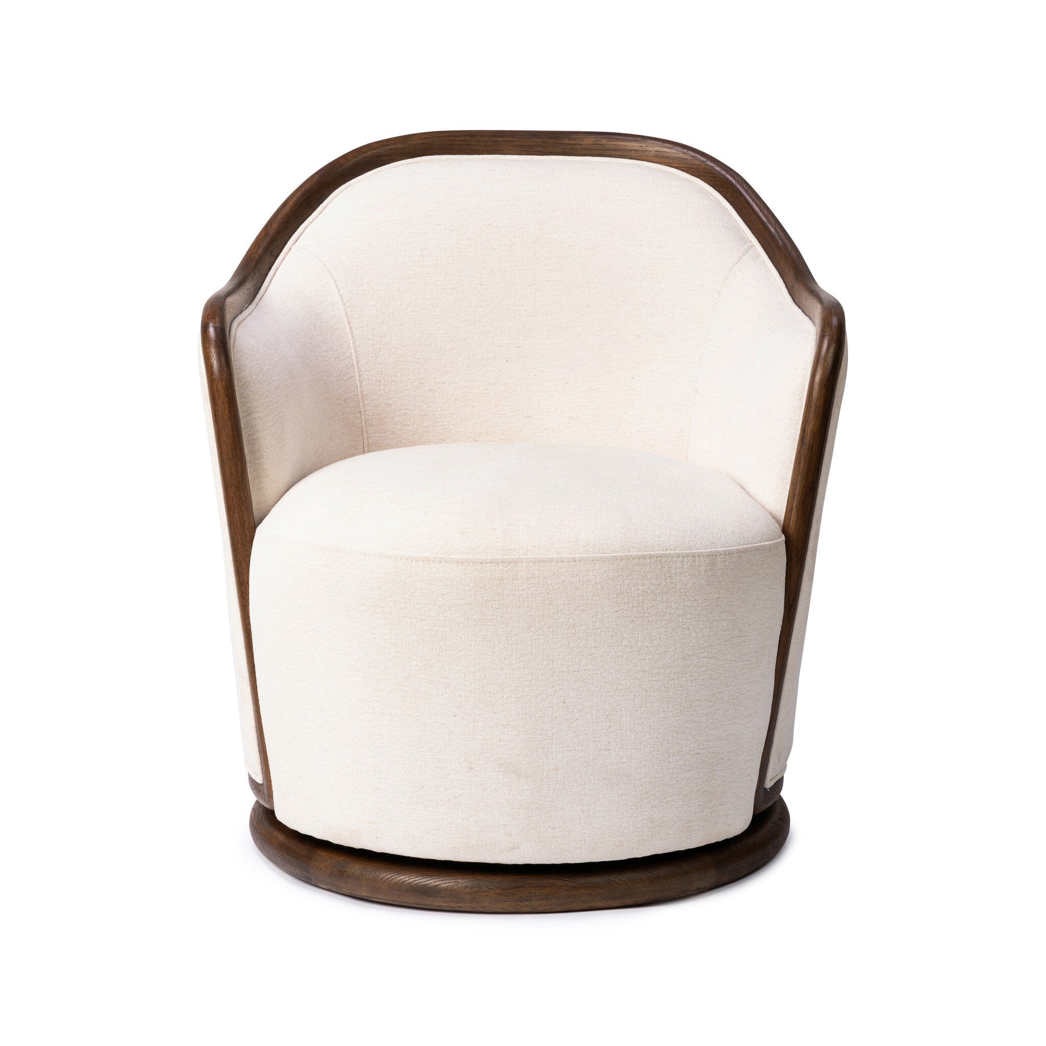 Kayda Swivel Chair