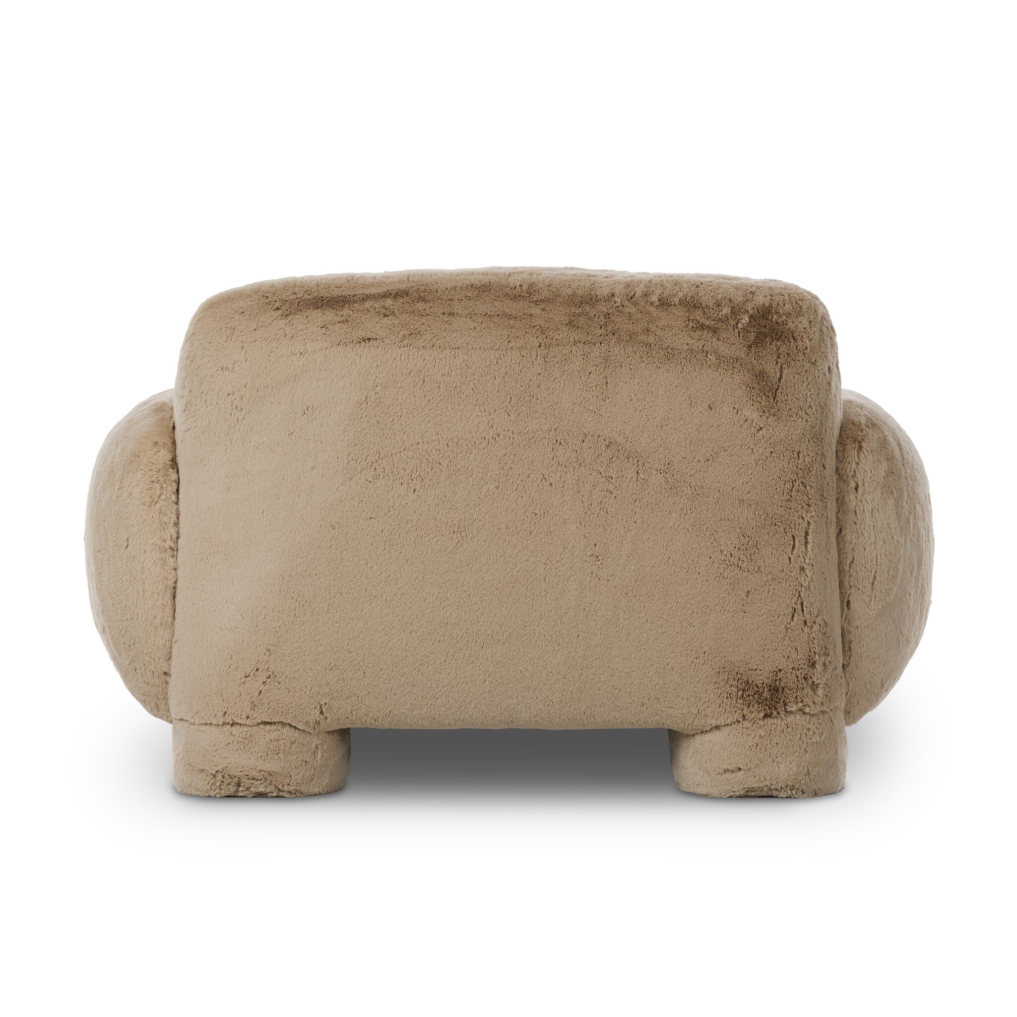 Sloane Chaise  - StyleMeGHD - Chairs