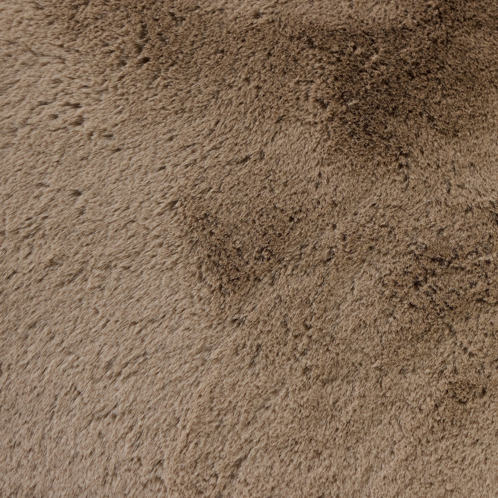 Sloane Chaise  - StyleMeGHD - Chairs