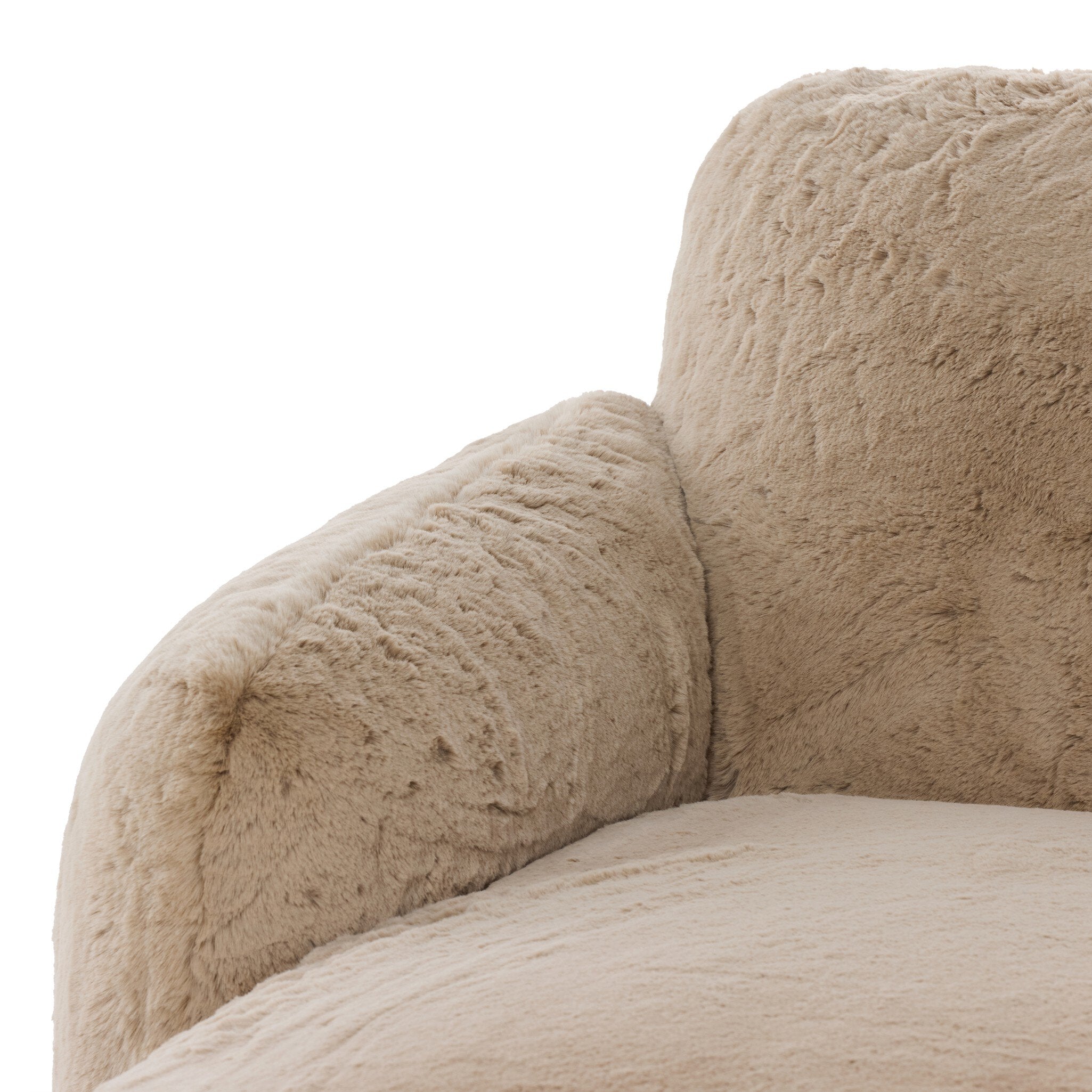 Sloane Chaise  - StyleMeGHD - Chairs