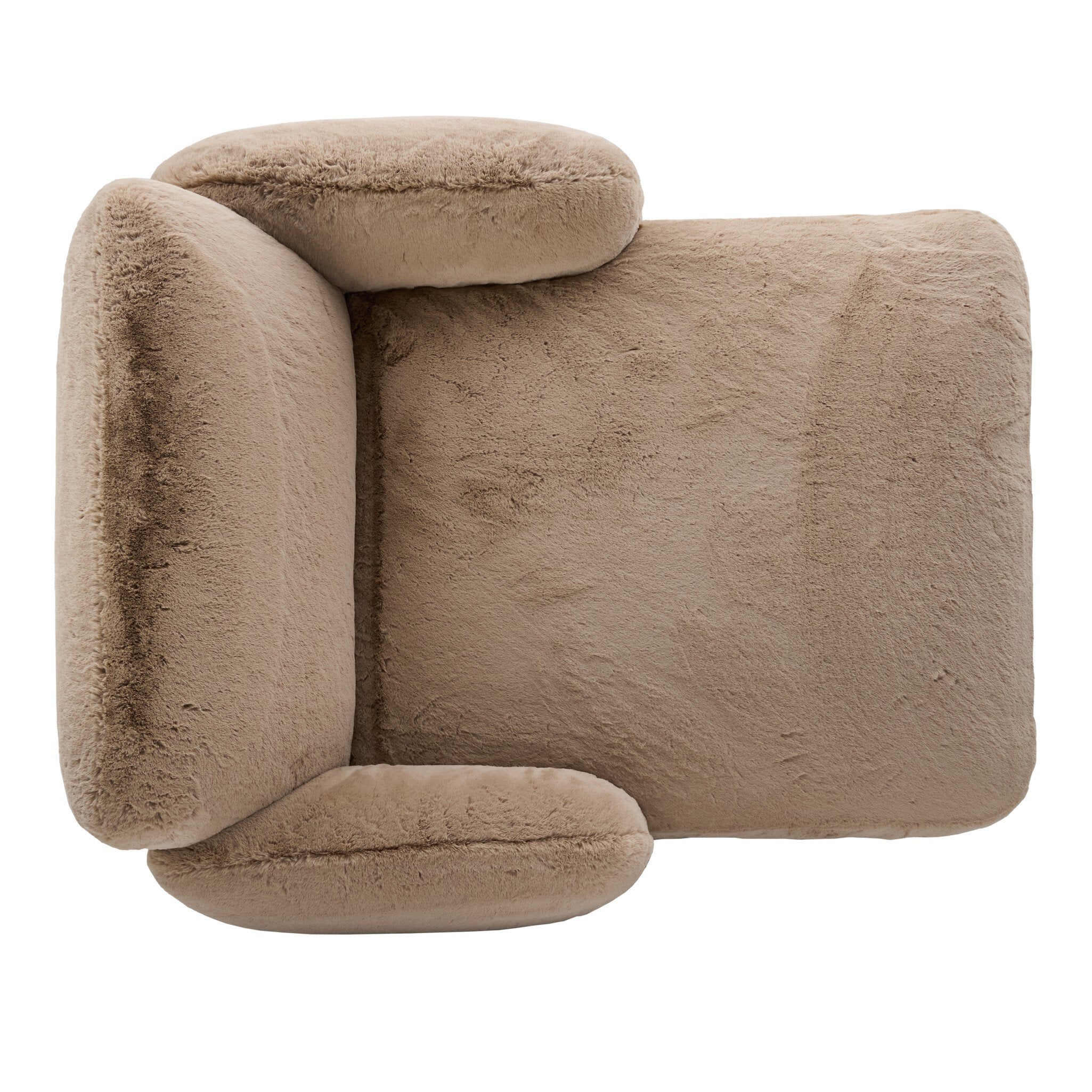 Sloane Chaise  - StyleMeGHD - Chairs