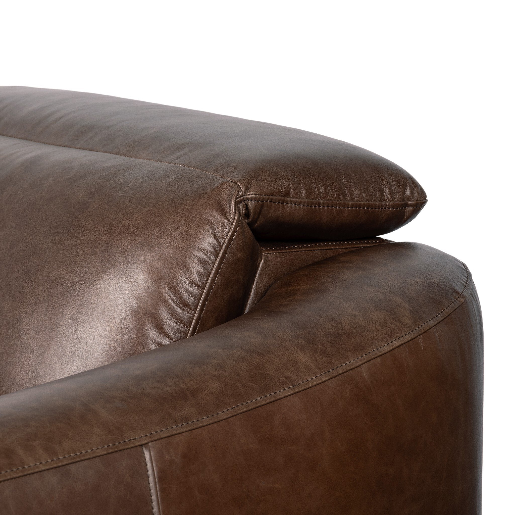 Alora Power Recliner