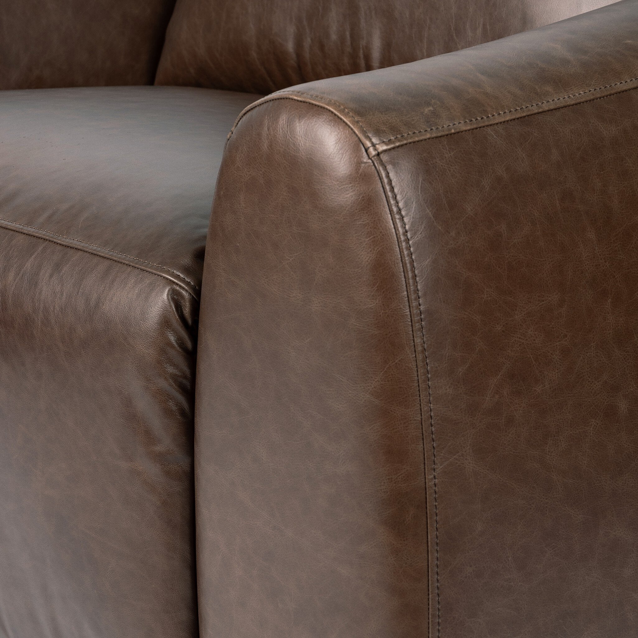 Alora Power Recliner