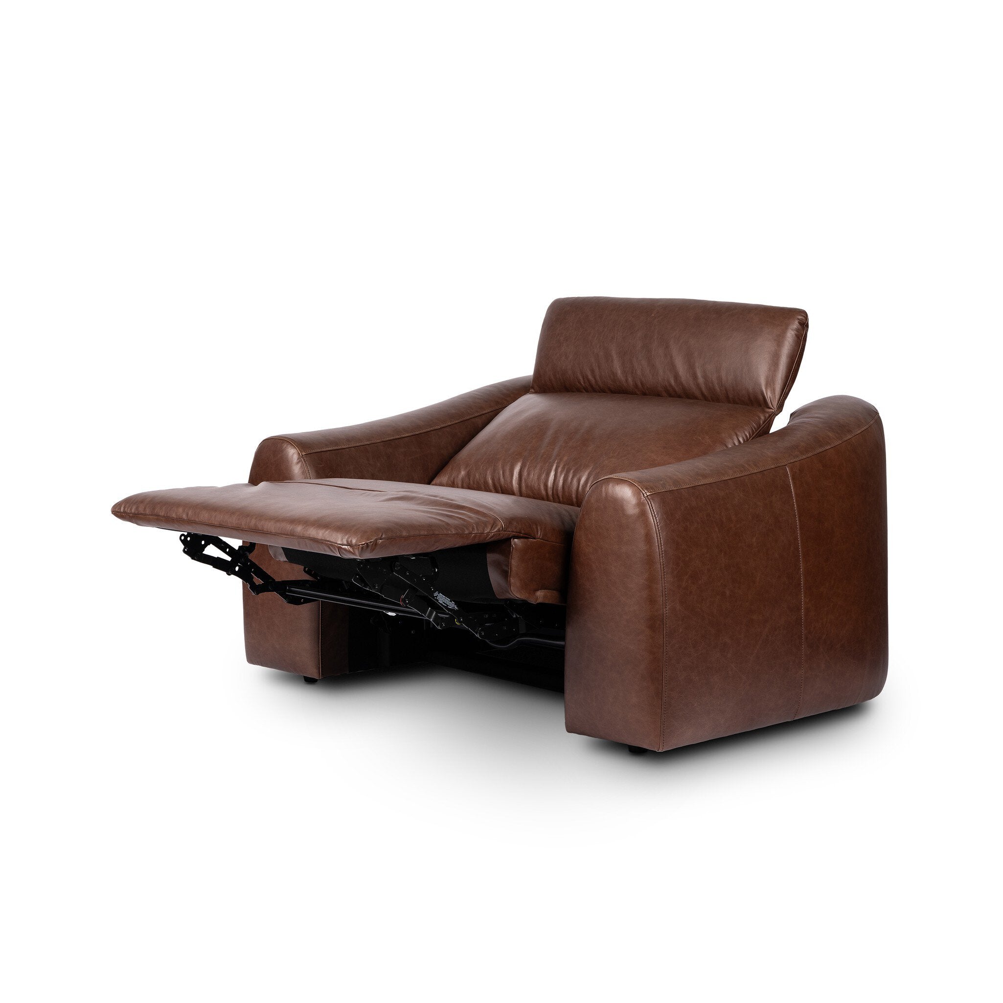 Alora Power Recliner