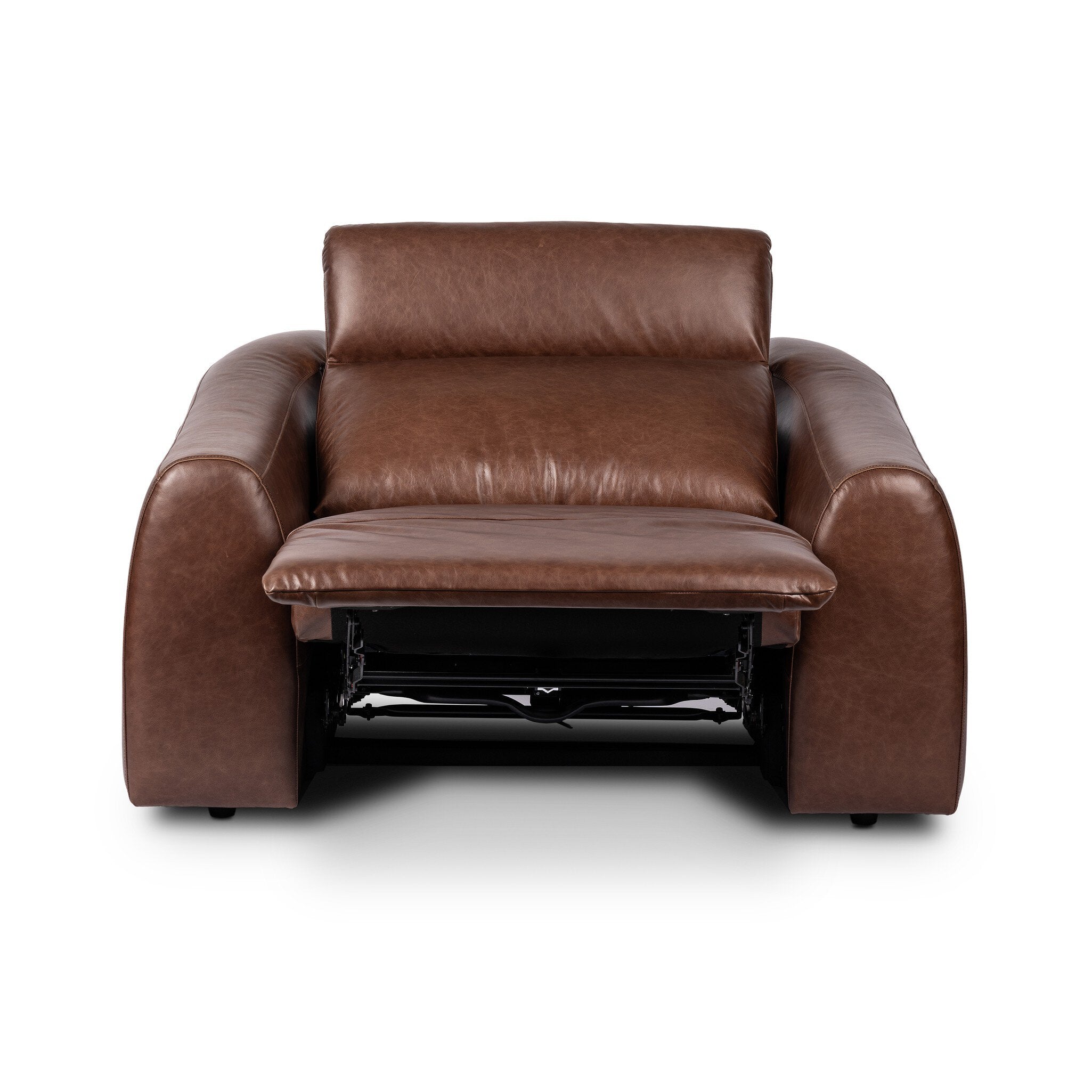 Alora Power Recliner