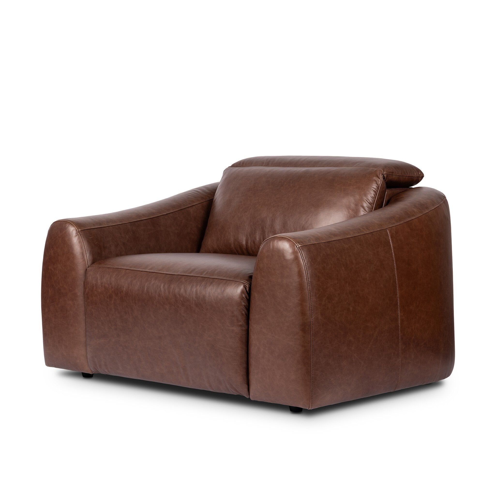Alora Power Recliner