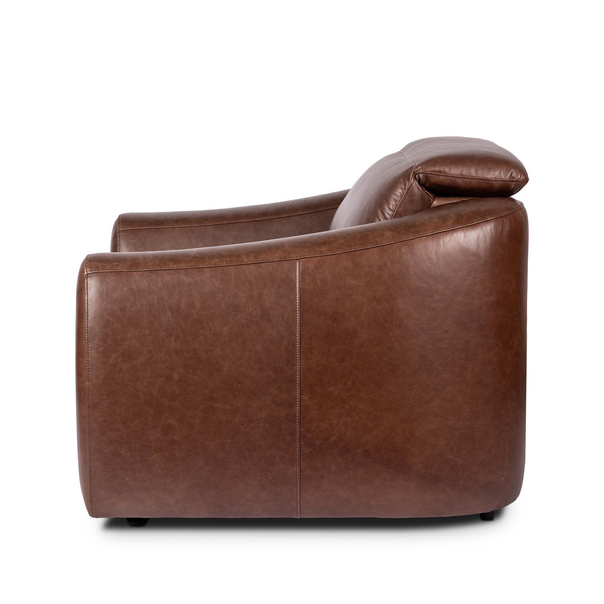 Alora Power Recliner