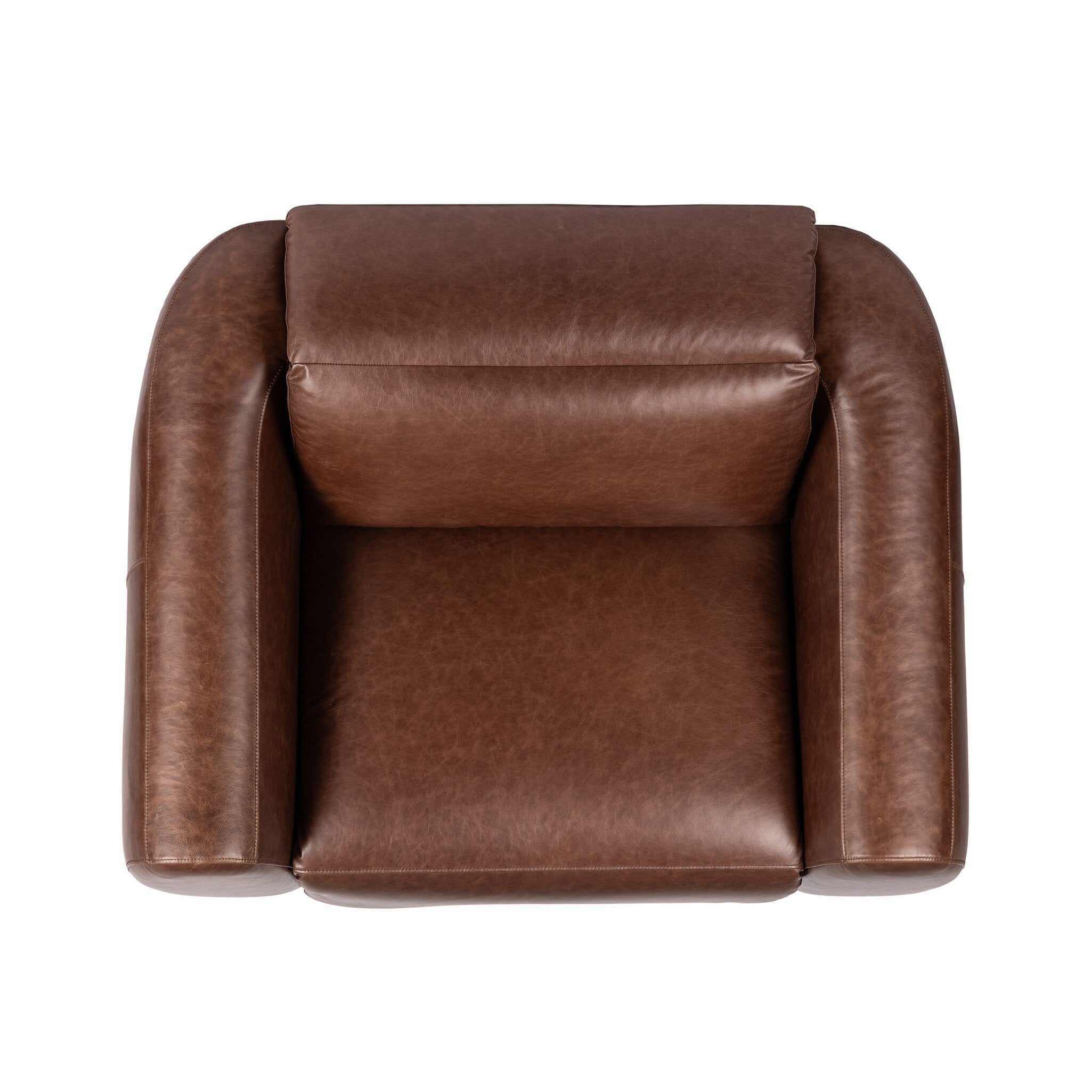 Alora Power Recliner