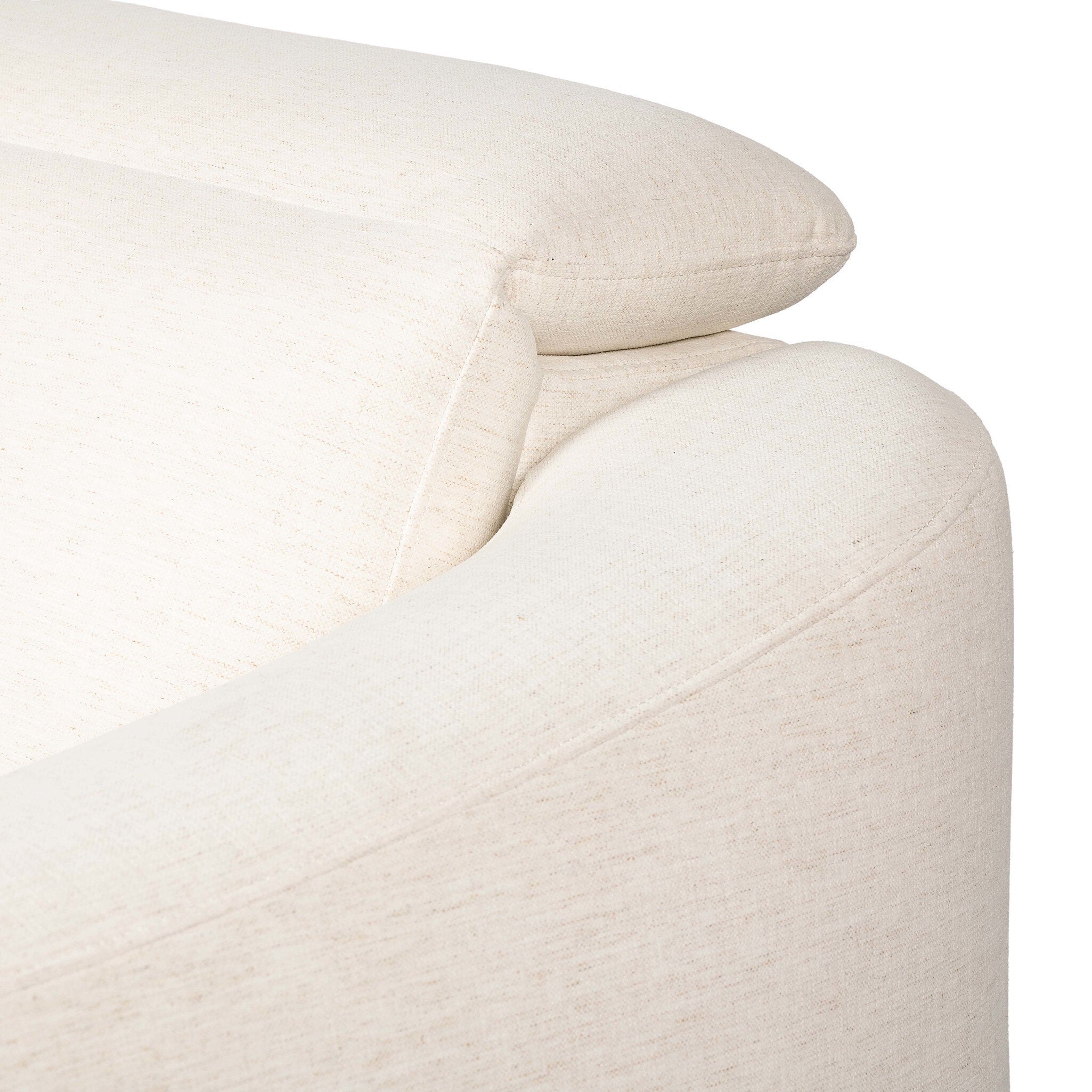 Alora Power Recliner - StyleMeGHD - Chairs