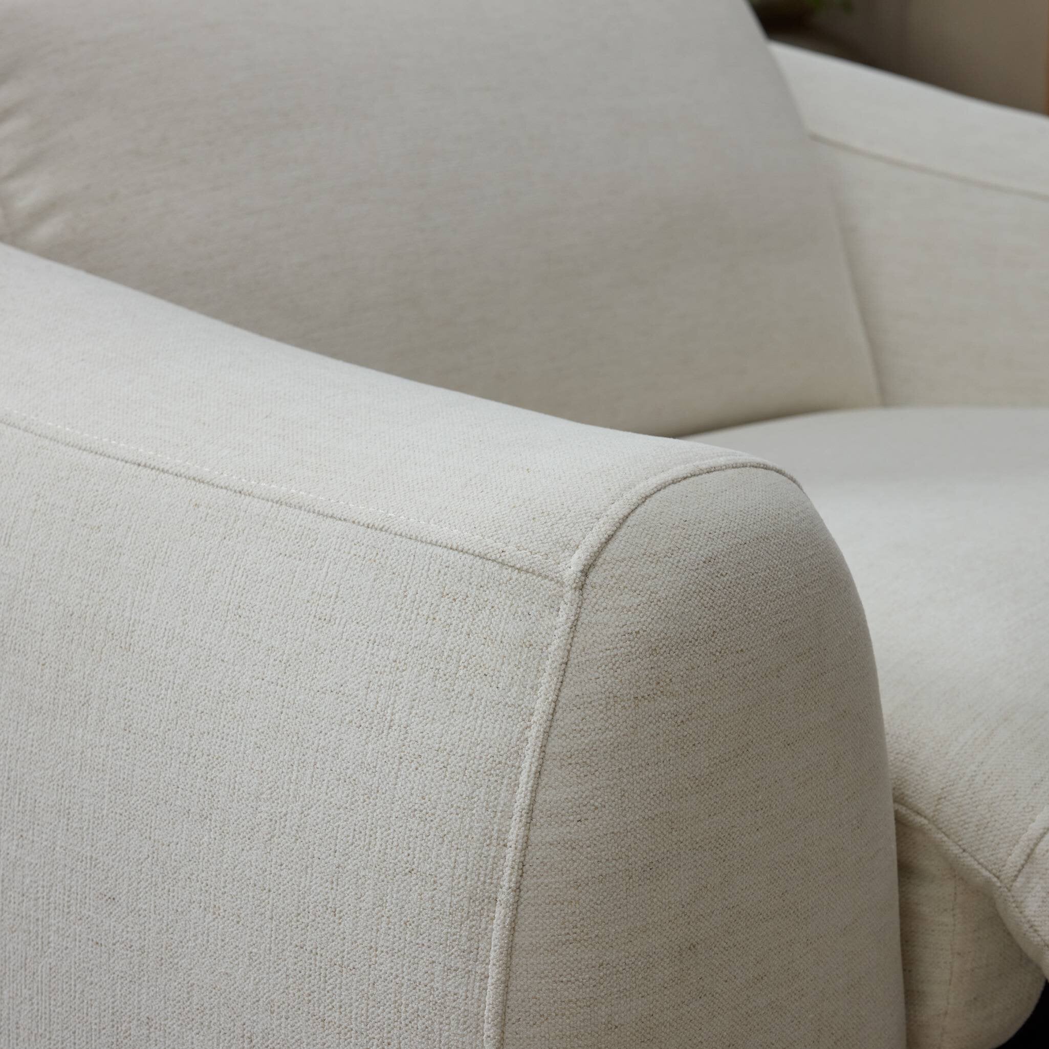 Alora Power Recliner - StyleMeGHD - Chairs