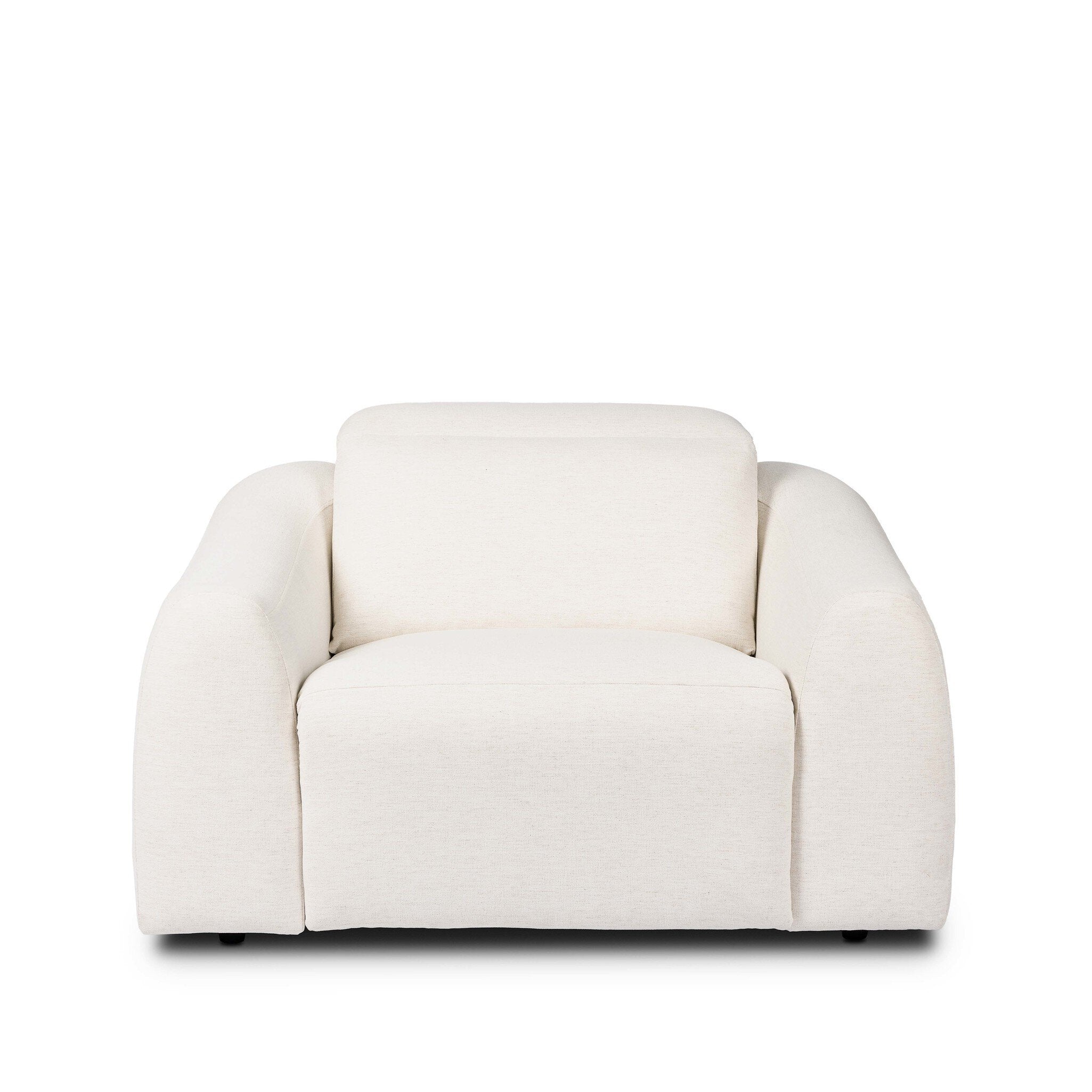 Alora Power Recliner - StyleMeGHD - Chairs