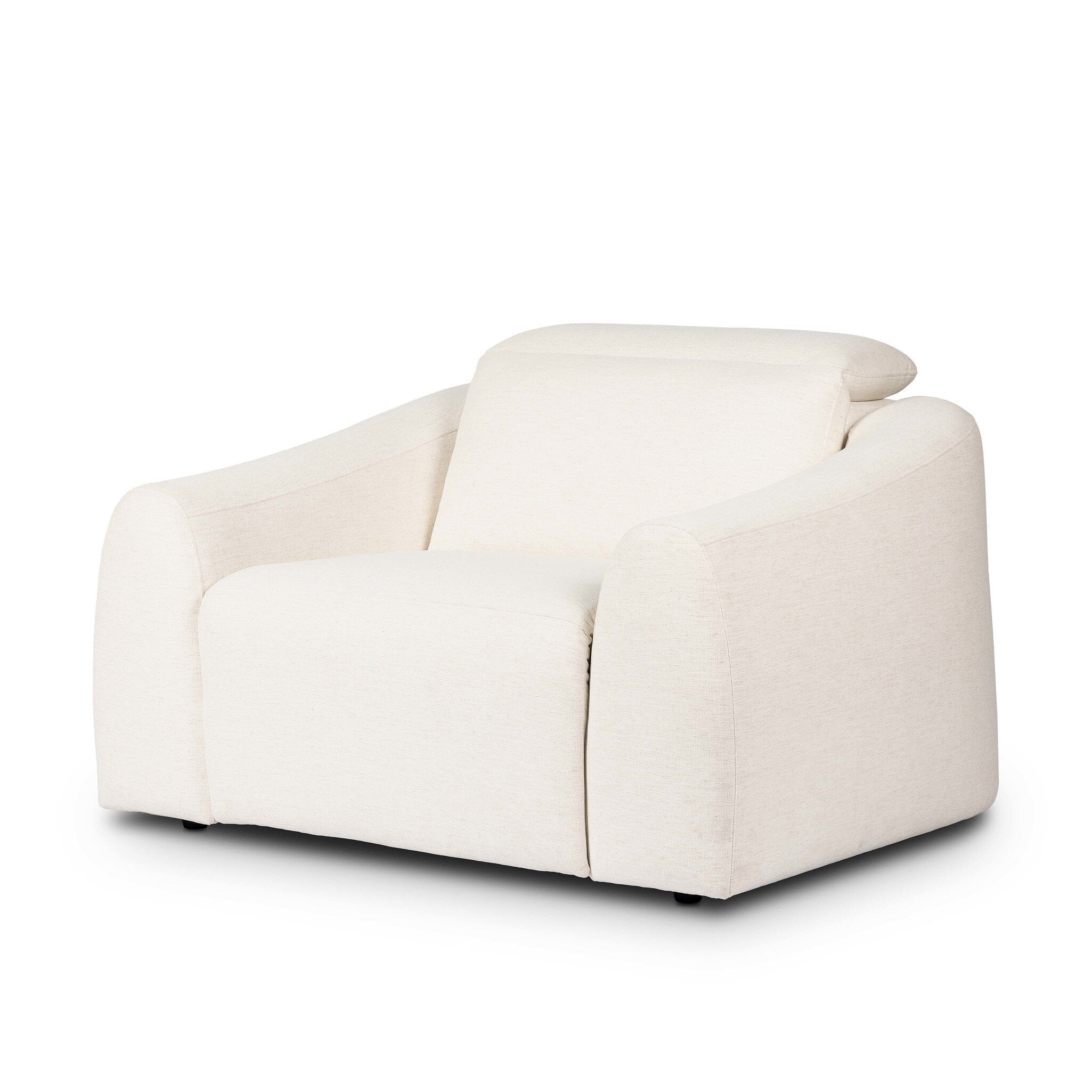 Alora Power Recliner - StyleMeGHD - Chairs