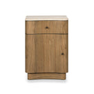 Romy Small Nightstand - StyleMeGHD - Nightstands