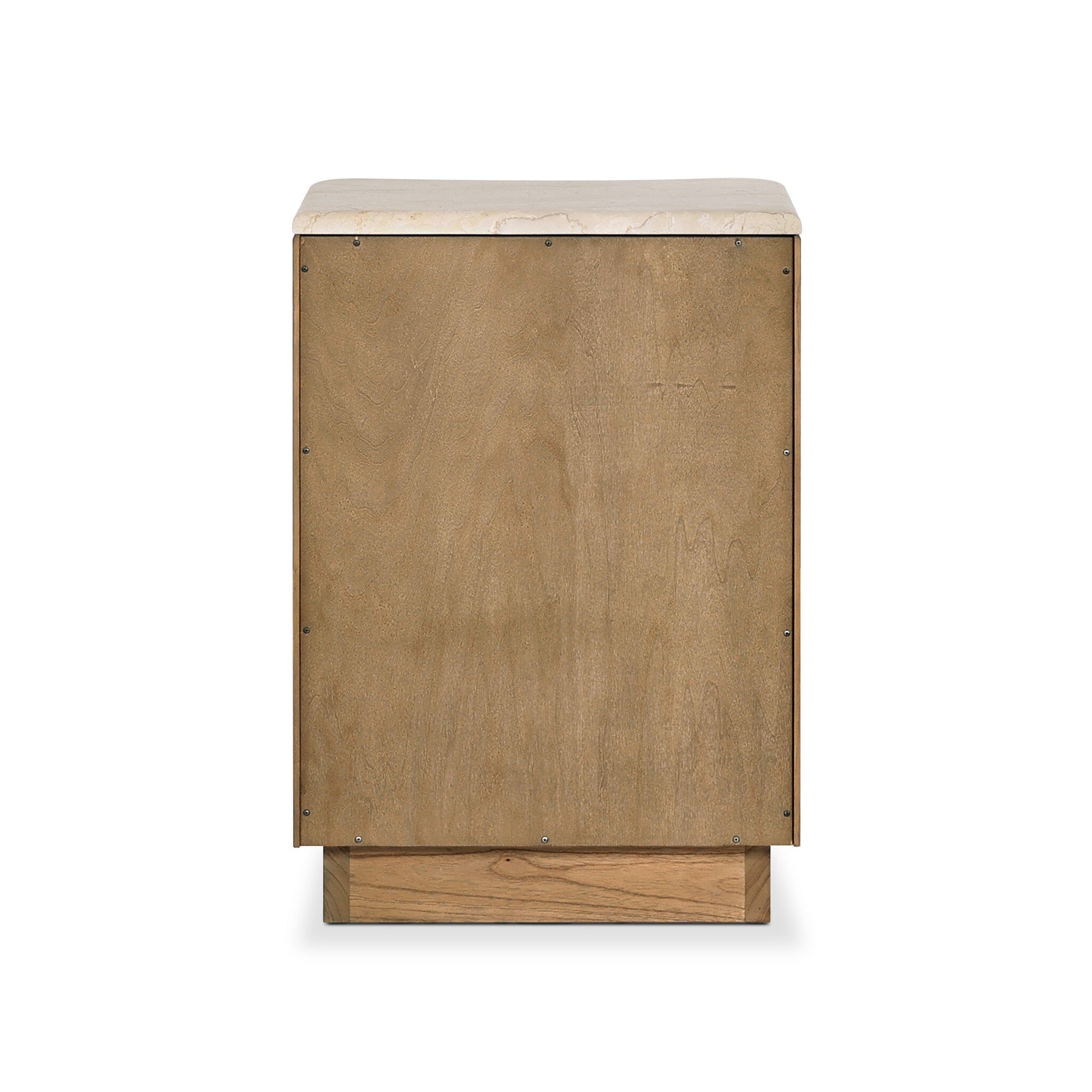 Romy Small Nightstand