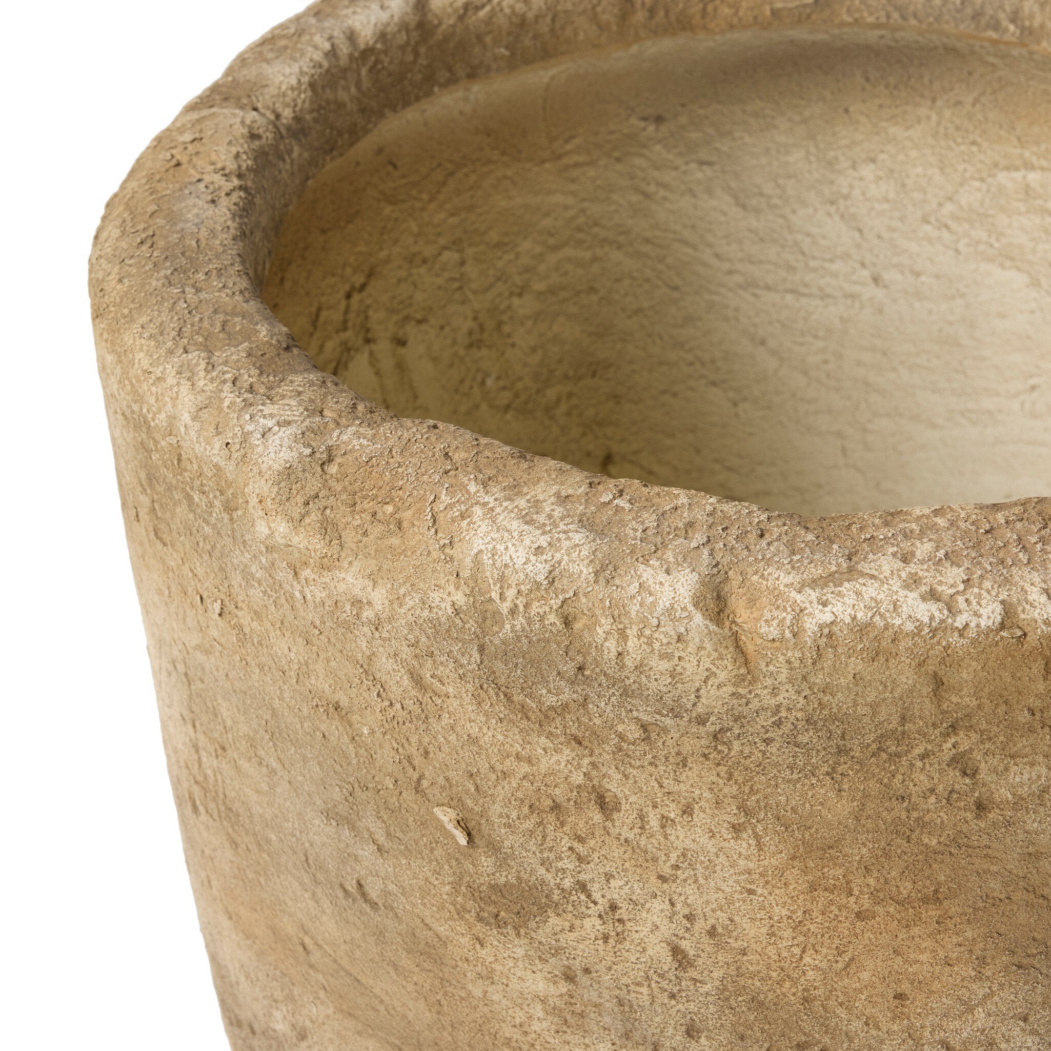 Azelle Planter - StyleMeGHD - Planters + Pedestals