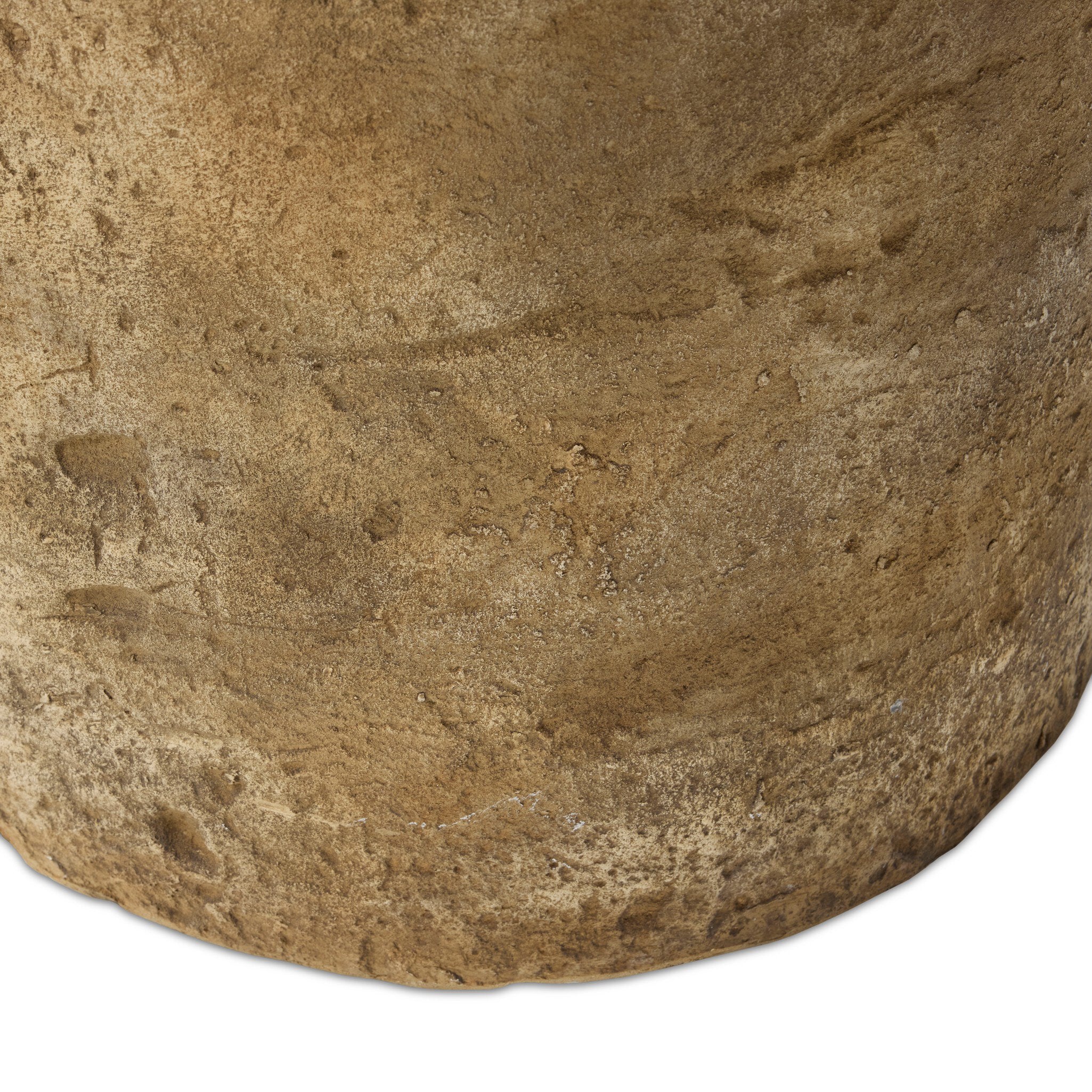 Azelle Planter - StyleMeGHD - Planters + Pedestals