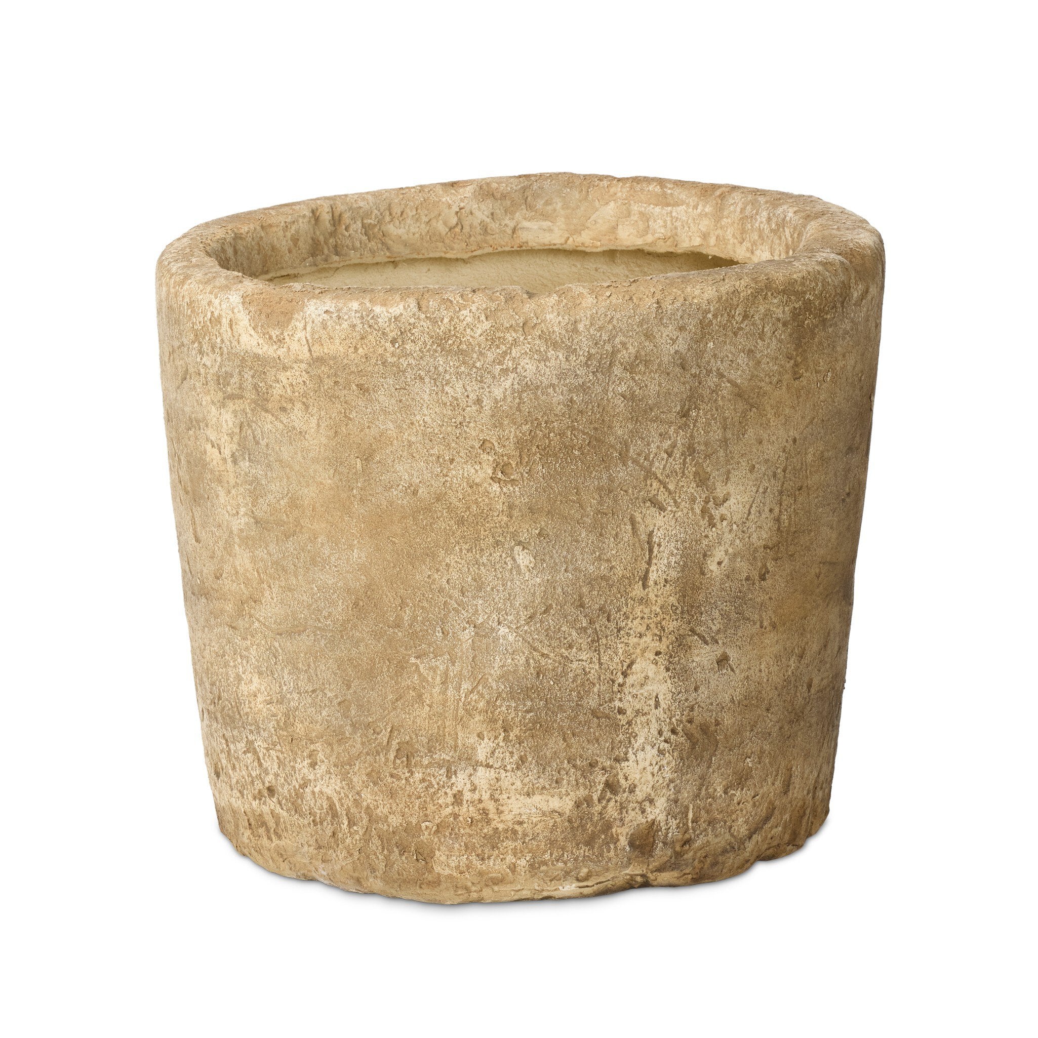 Azelle Planter - StyleMeGHD - Planters + Pedestals