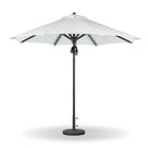 Glenn Outdoor Round Umbrella - StyleMeGHD - Outdoor Accessories