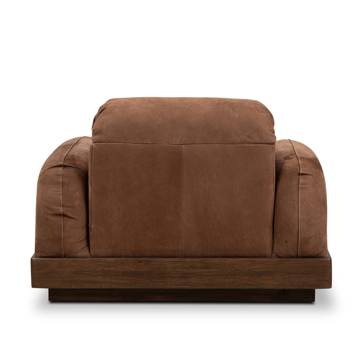 Bianca Chair - StyleMeGHD - Chairs