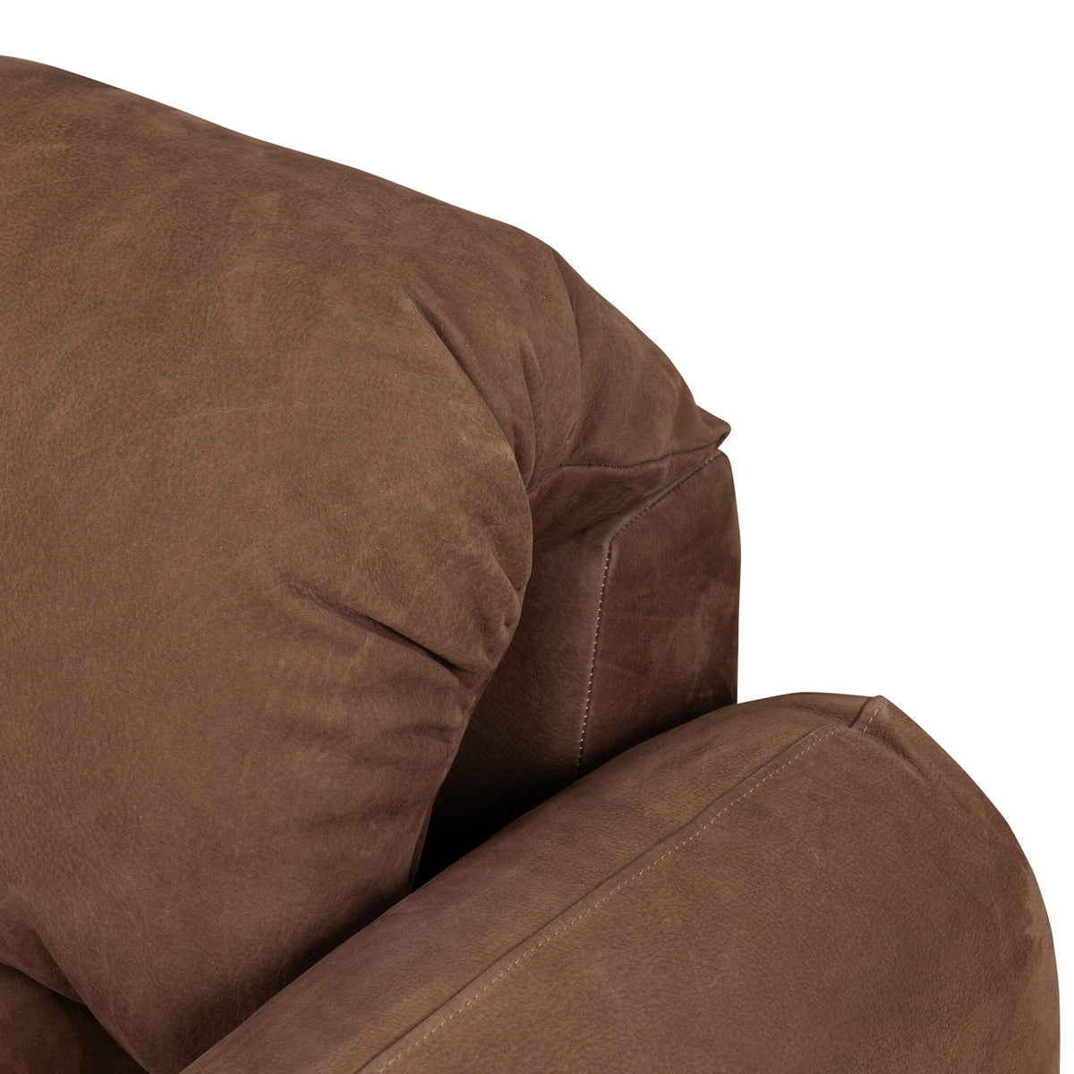 Bianca Chair - StyleMeGHD - Chairs