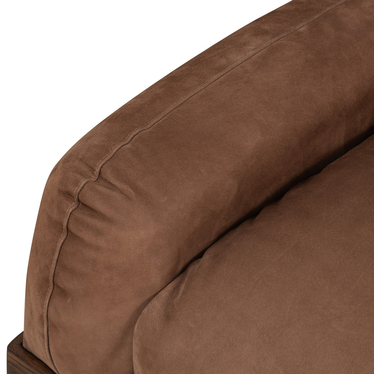 Bianca Chair - StyleMeGHD - Chairs