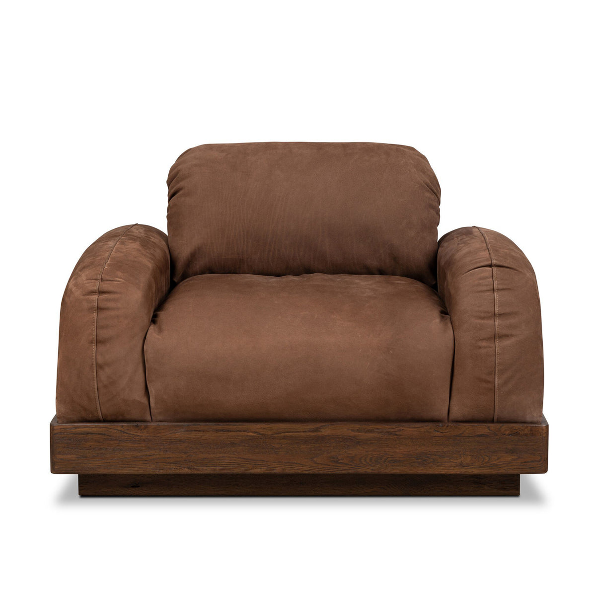 Bianca Chair - StyleMeGHD - Chairs