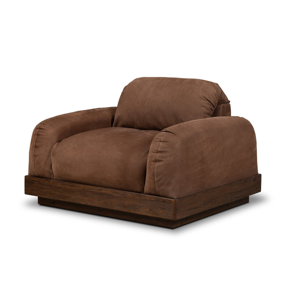 Bianca Chair - StyleMeGHD - Chairs
