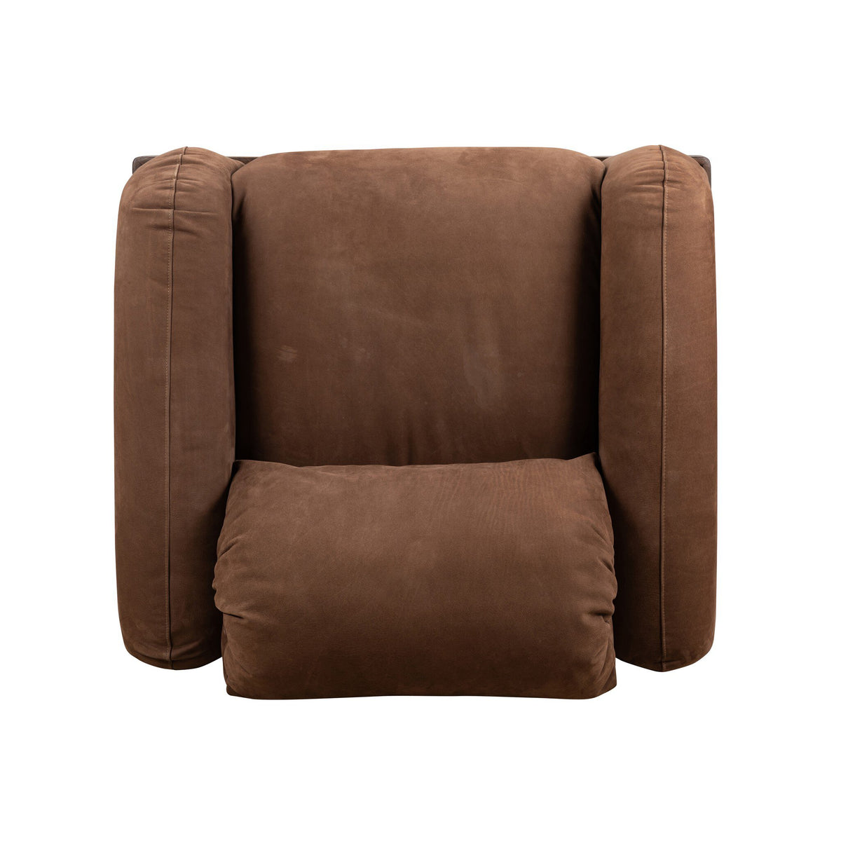 Bianca Chair - StyleMeGHD - Chairs
