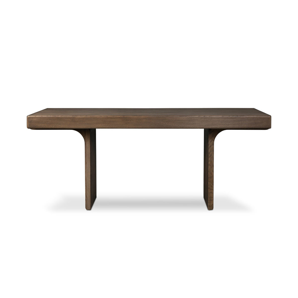 Salomon Desk - StyleMeGHD - Desks