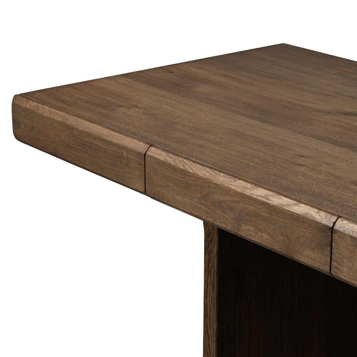 Salomon Desk - StyleMeGHD - Desks