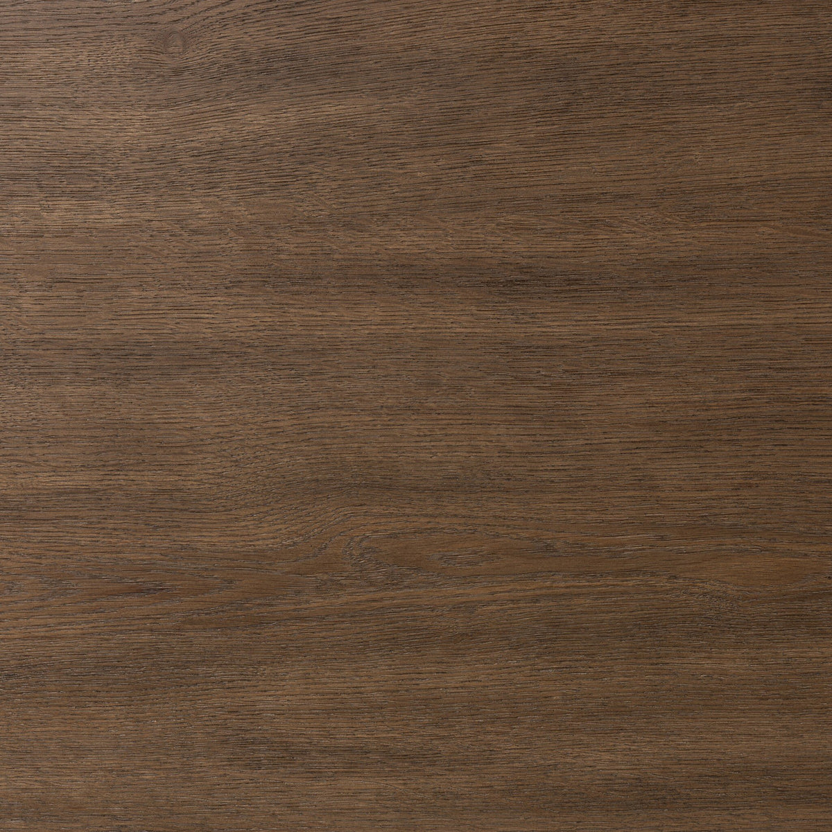Salomon Desk - StyleMeGHD - Desks