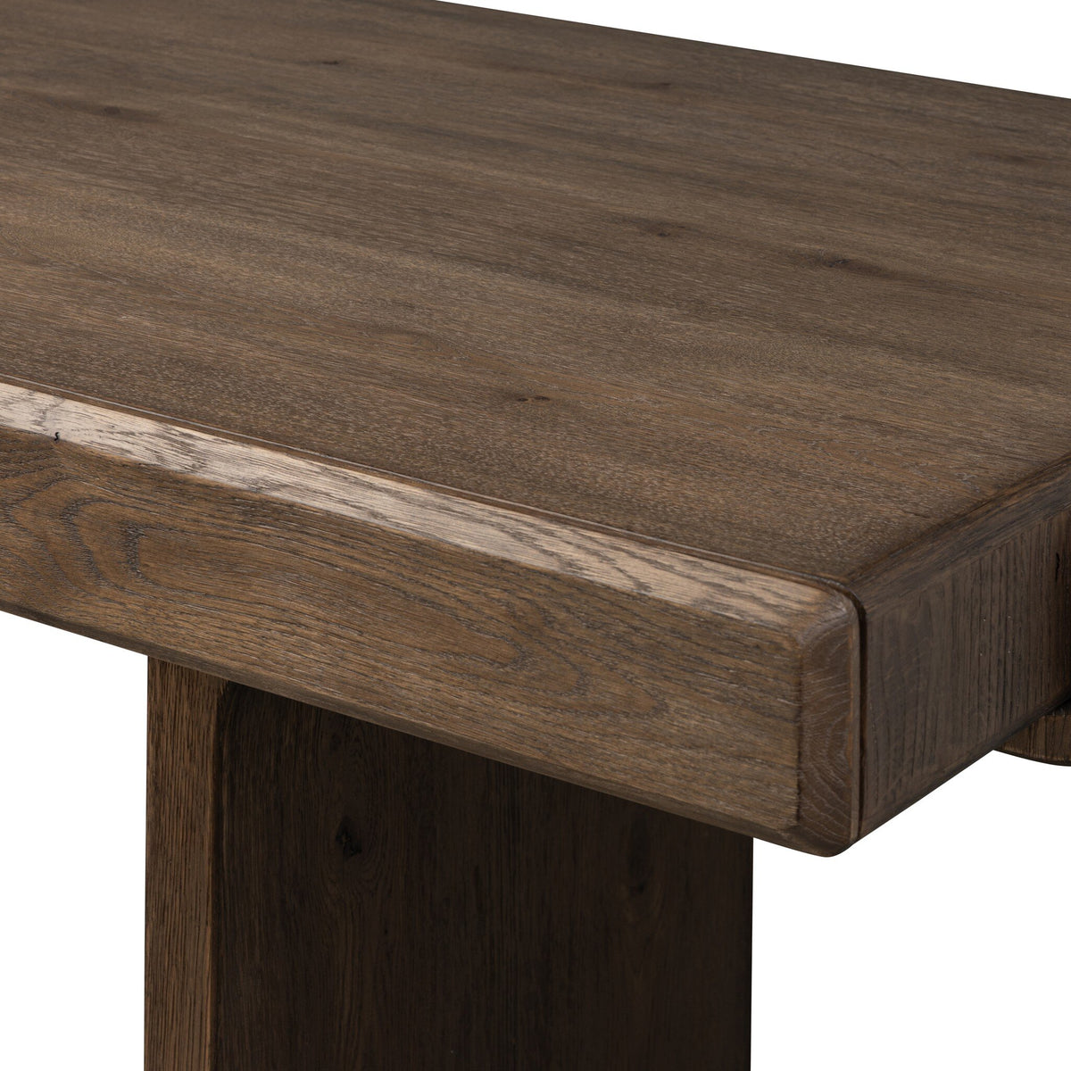 Salomon Desk - StyleMeGHD - Desks