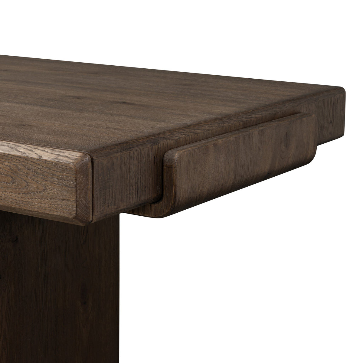 Salomon Desk - StyleMeGHD - Desks