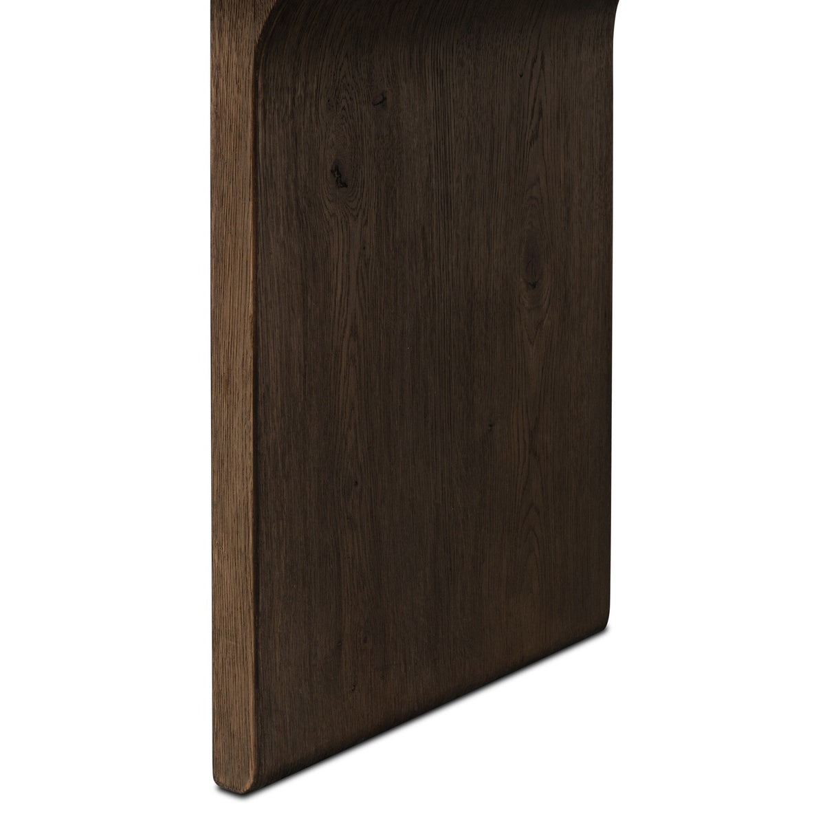 Salomon Desk - StyleMeGHD - Desks