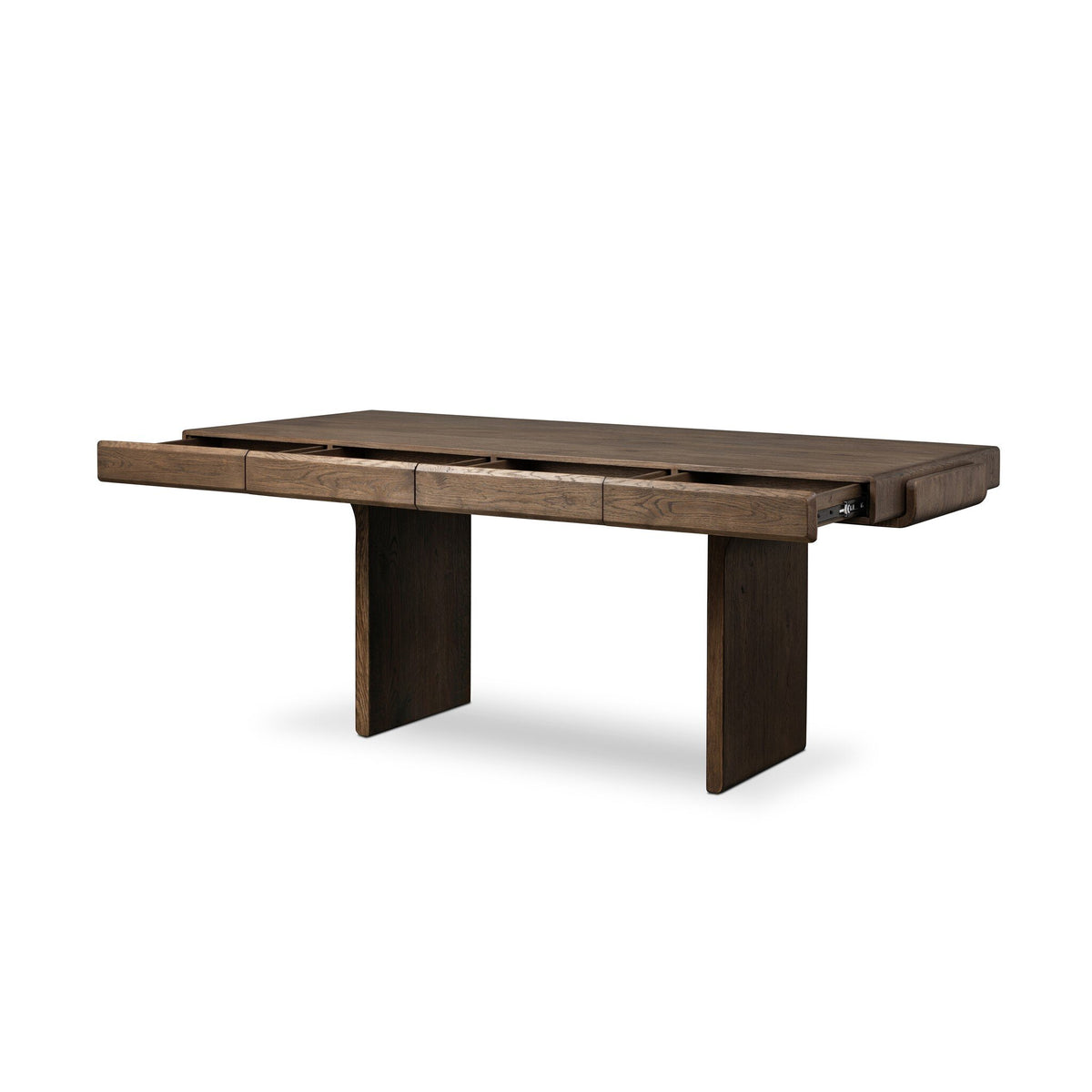 Salomon Desk - StyleMeGHD - Desks
