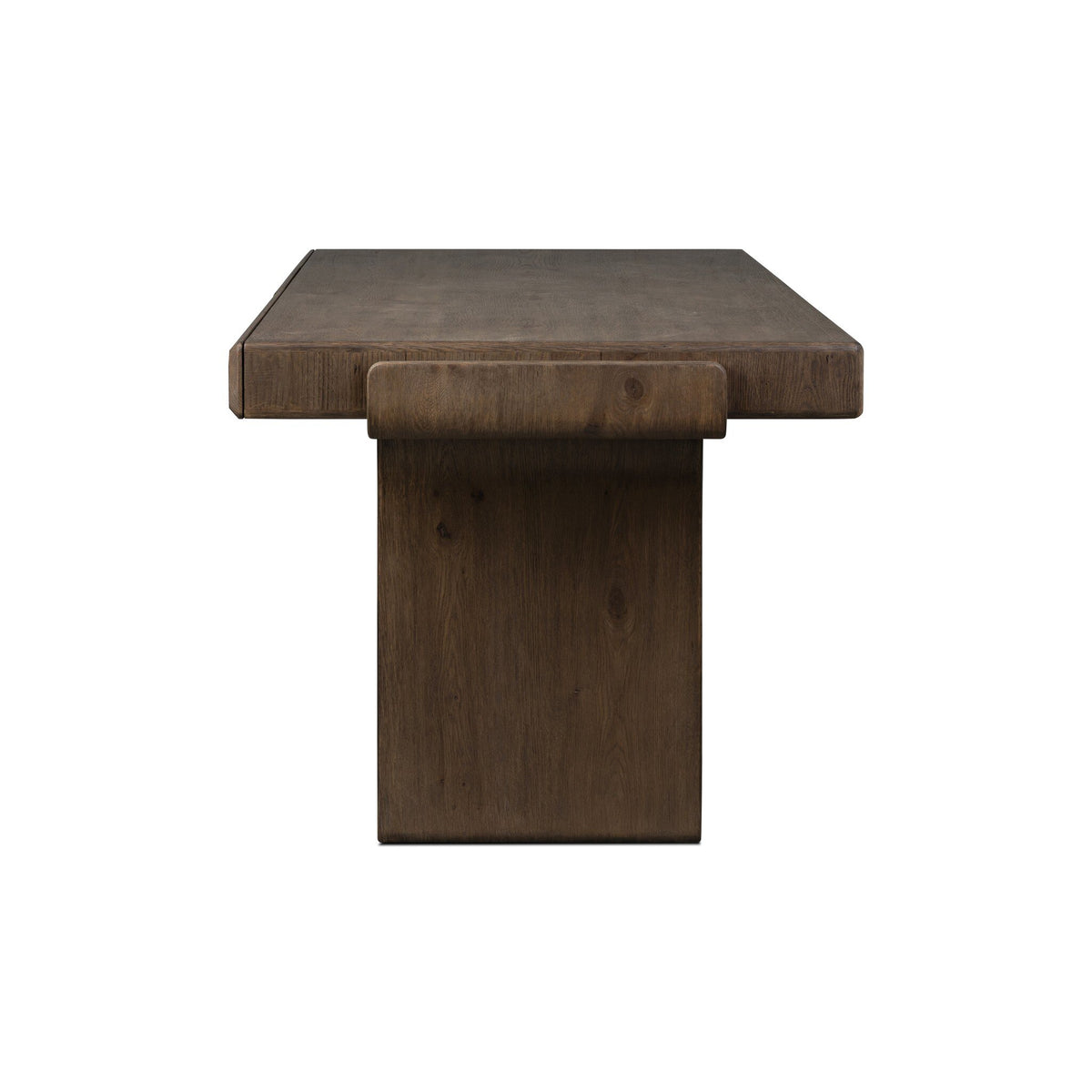 Salomon Desk - StyleMeGHD - Desks