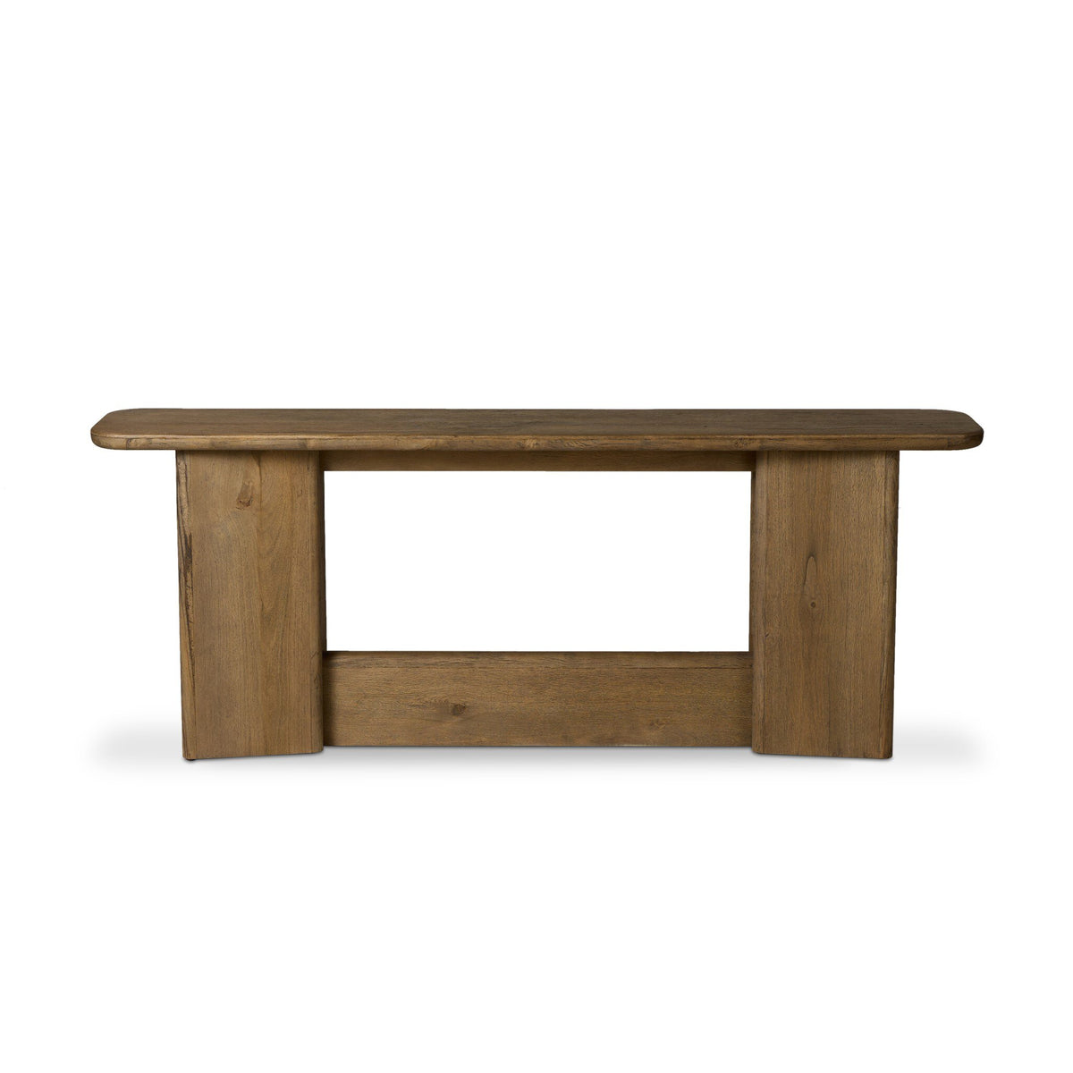 Neville Console Table