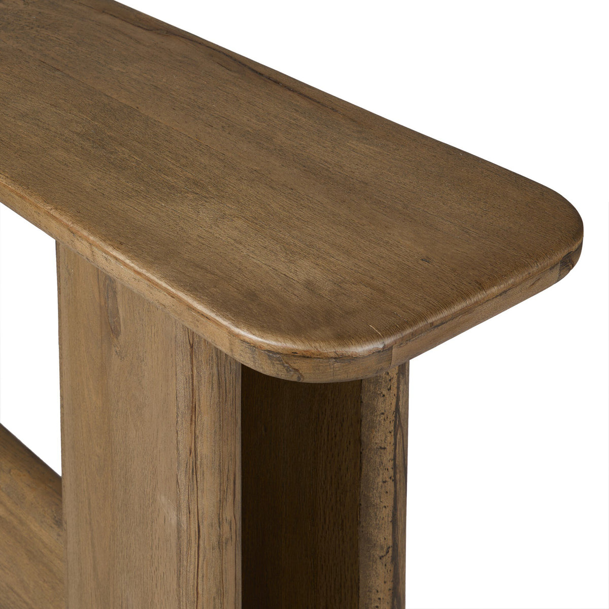 Neville Console Table