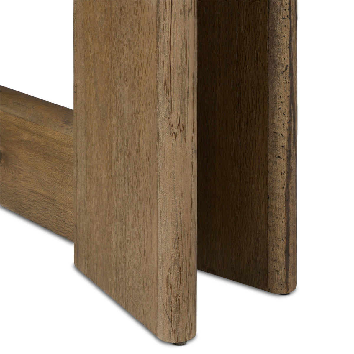 Neville Console Table