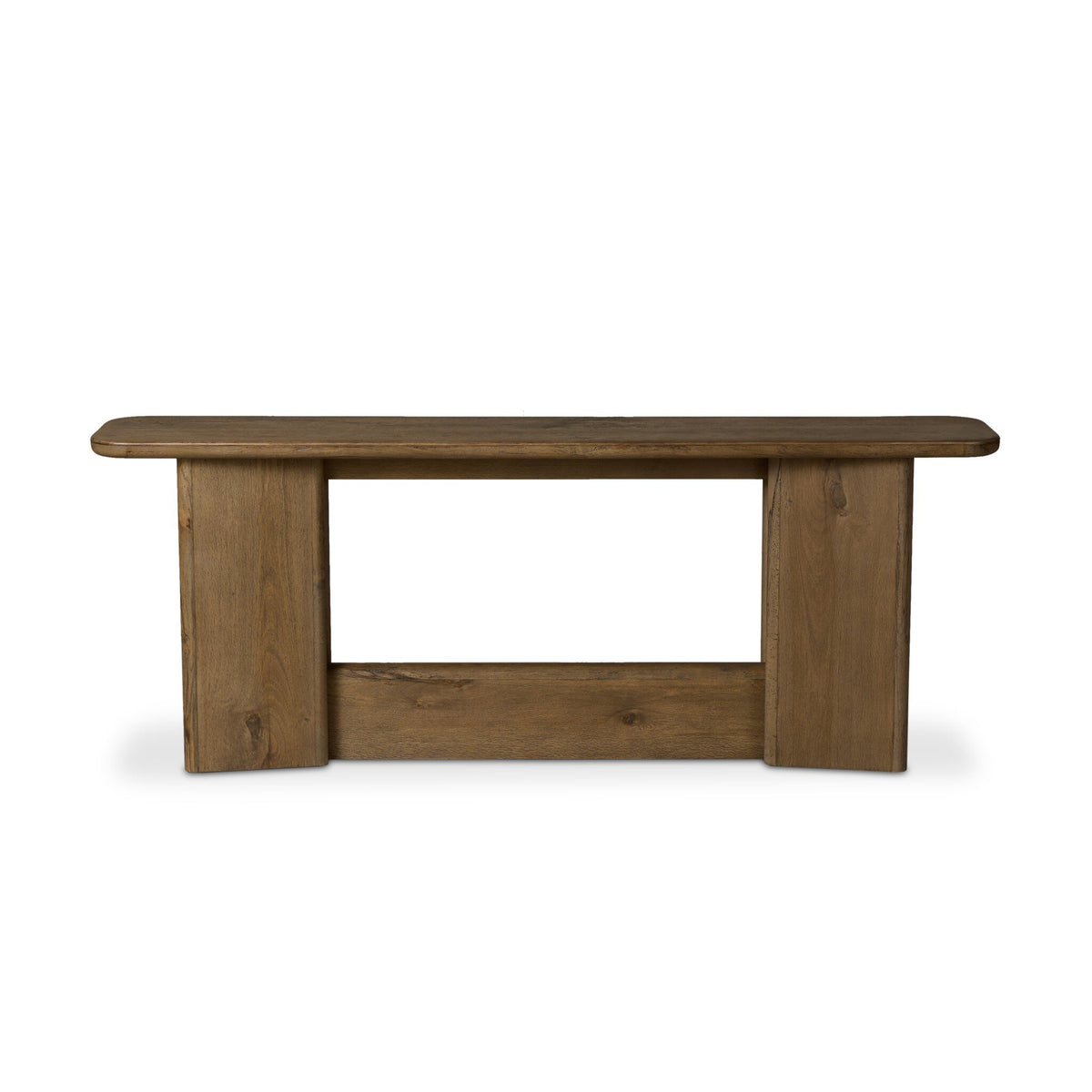 Neville Console Table