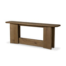 Neville Console Table