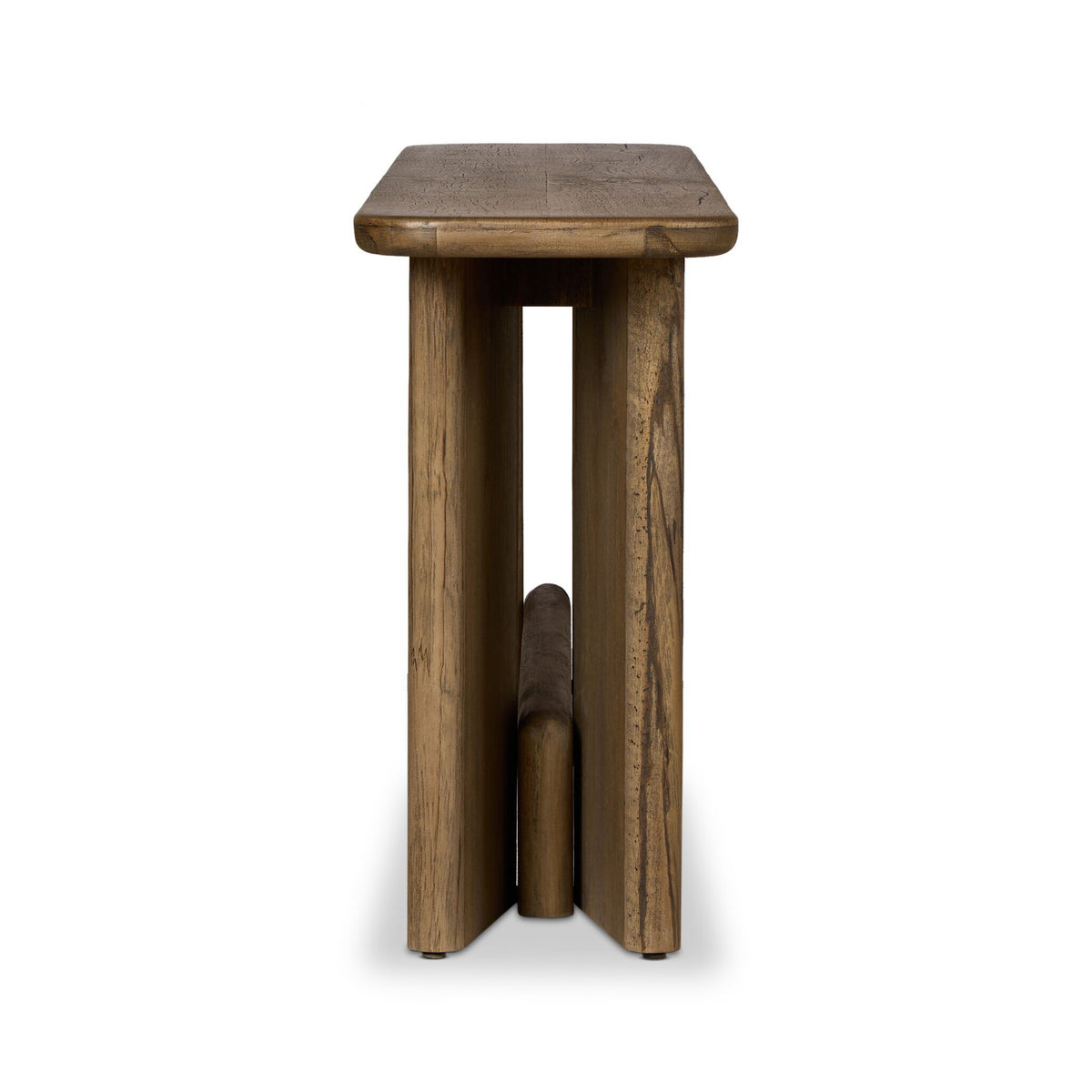Neville Console Table