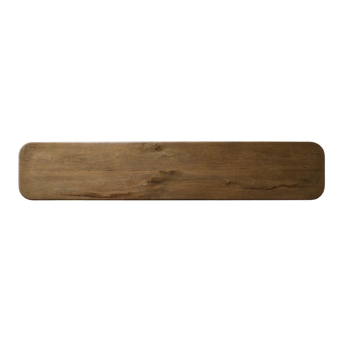 Neville Console Table