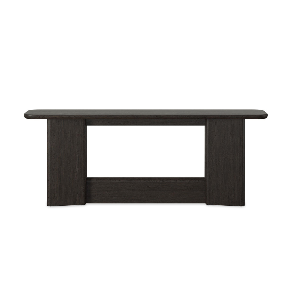 Neville Console Table - StyleMeGHD - Consoles + Sideboards