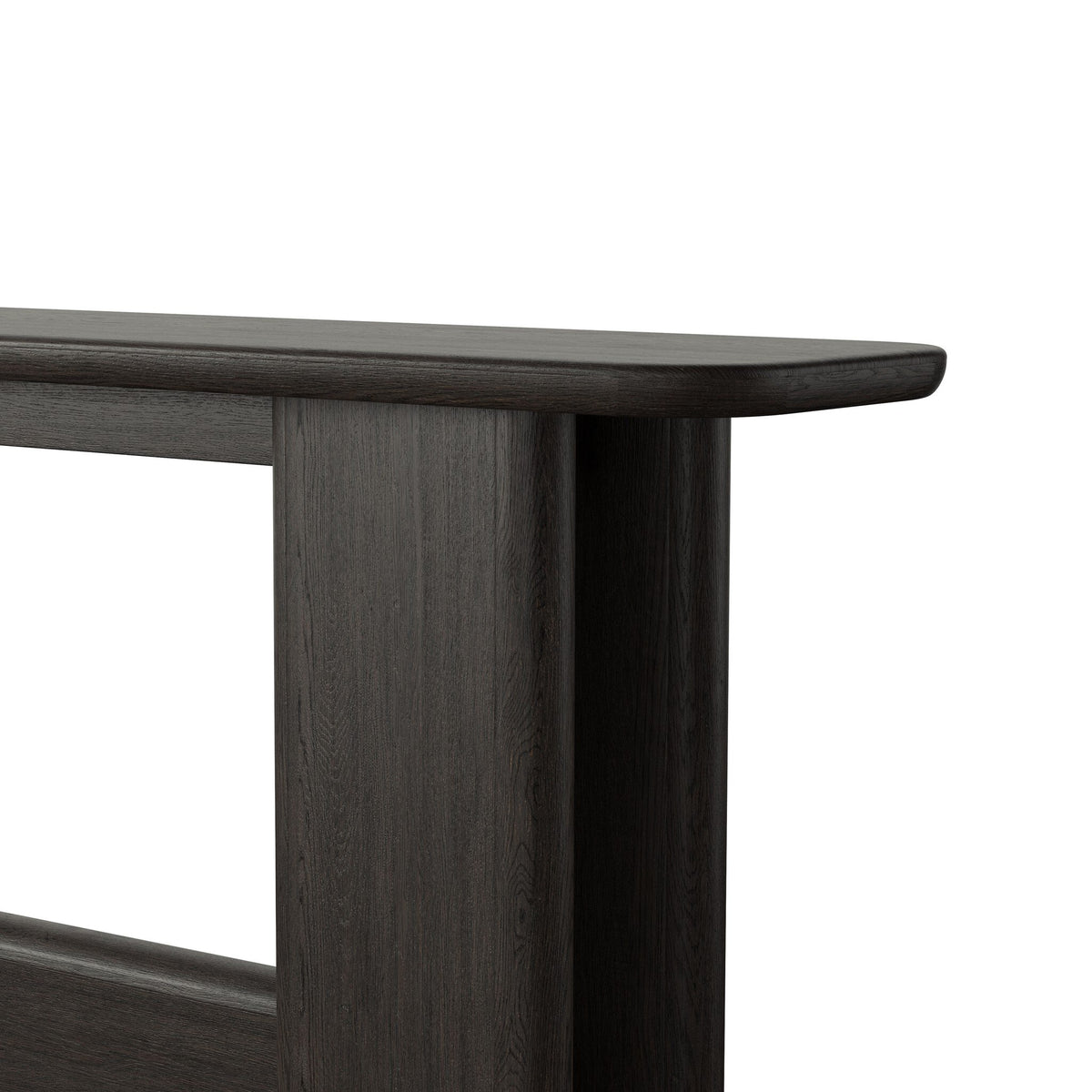 Neville Console Table - StyleMeGHD - Consoles + Sideboards